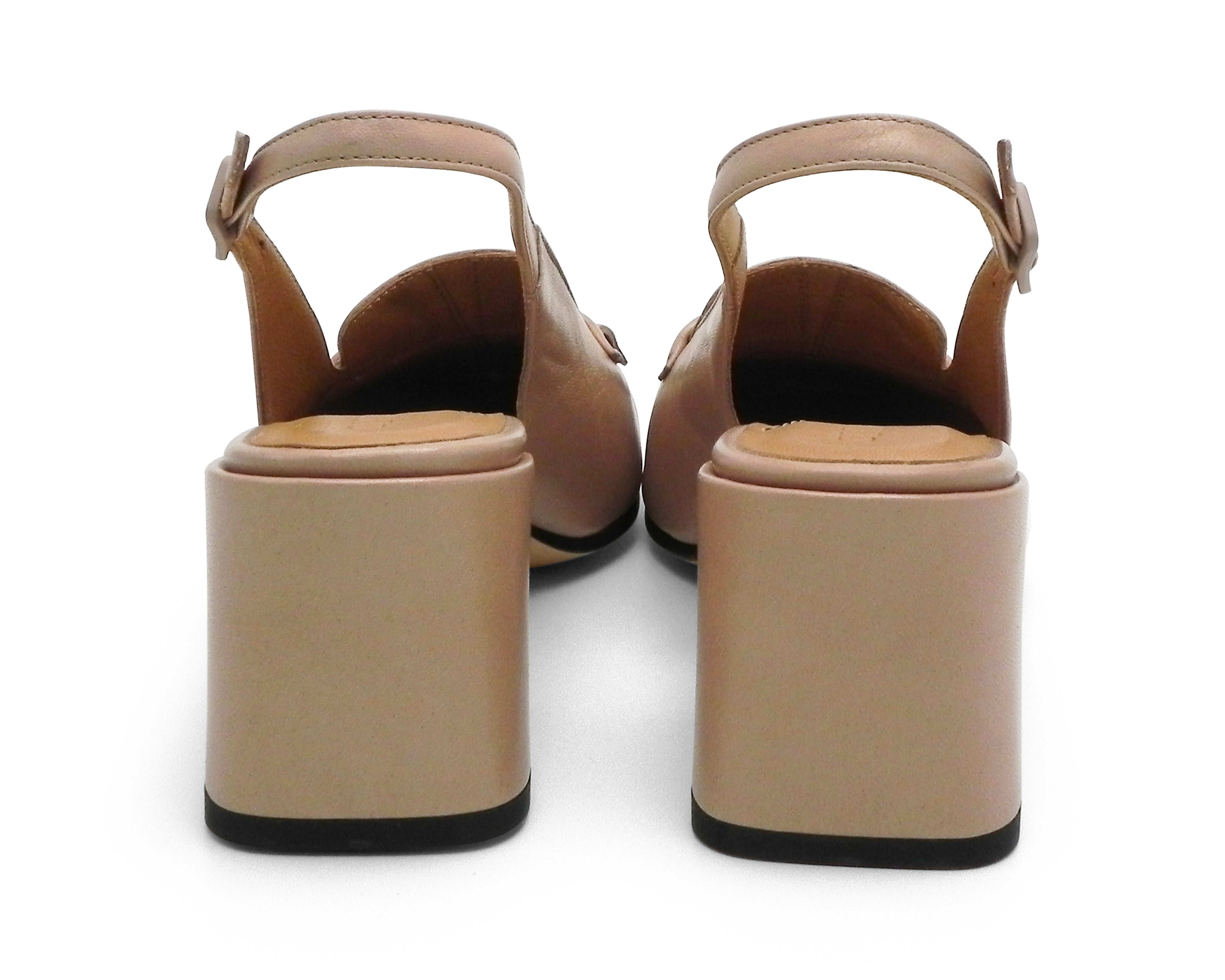 Pomme D`Or 6065