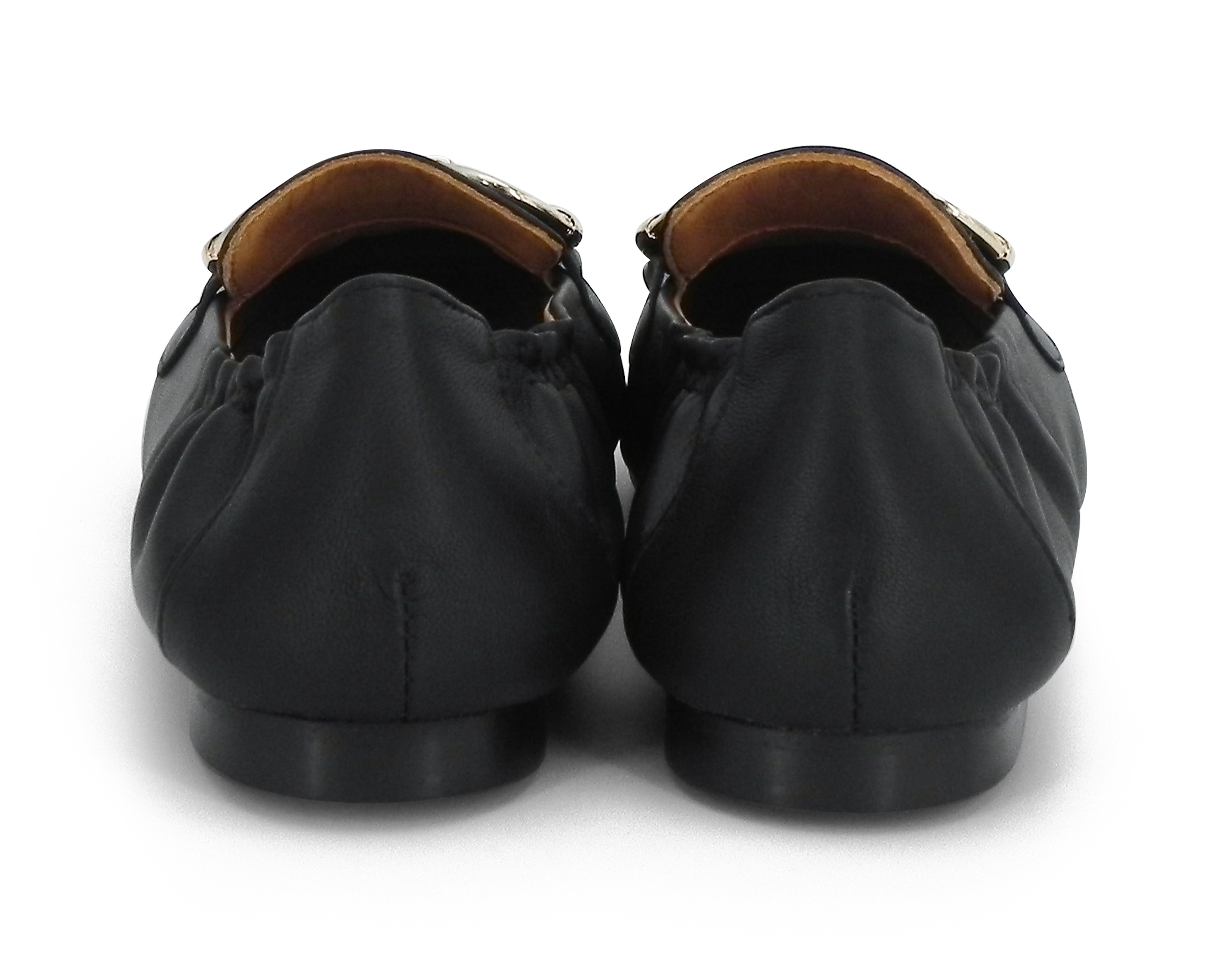 Pedro Miralles S.L. 13603