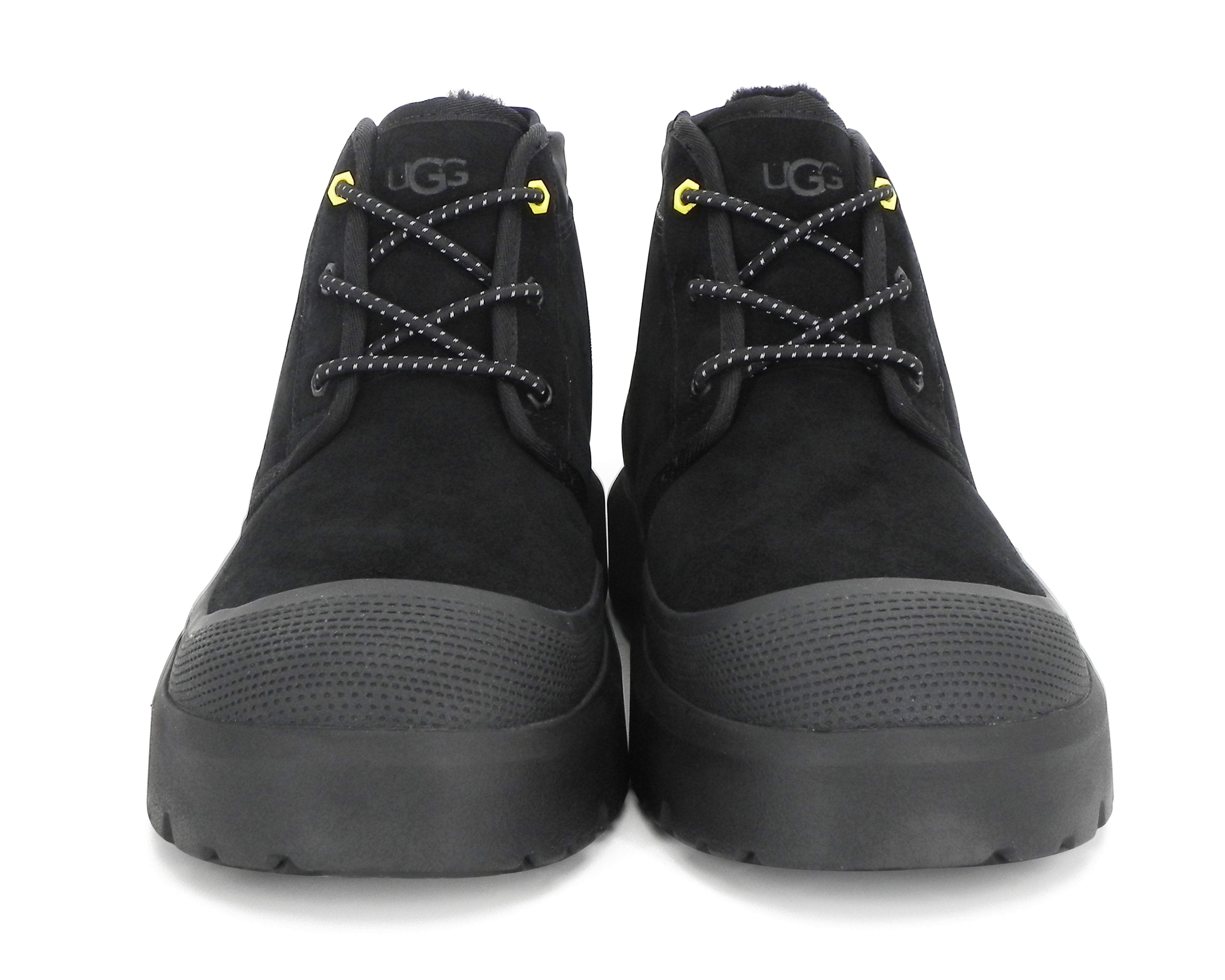 UGG 1143991 Neumel