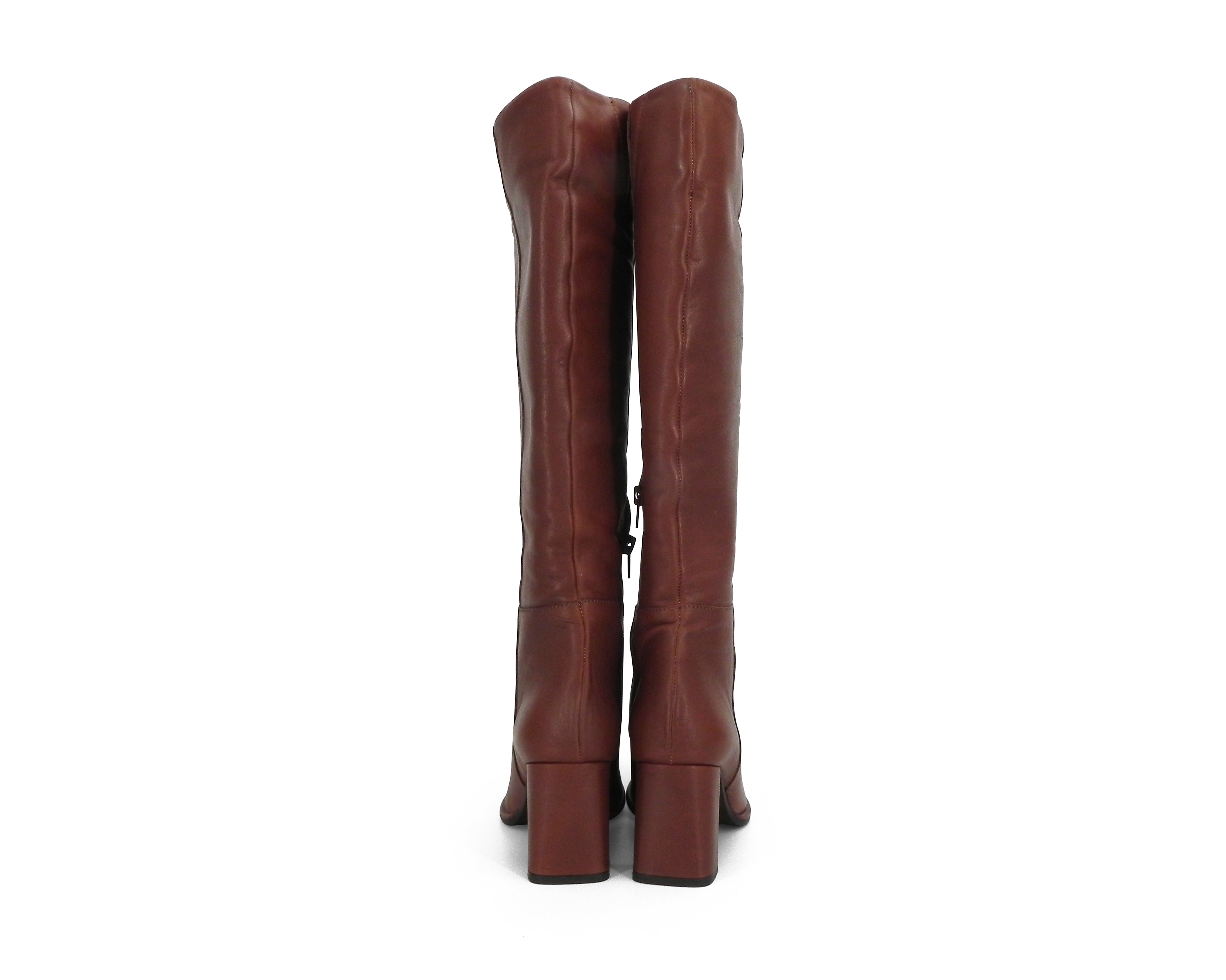 Pedro Miralles S.L. 24675