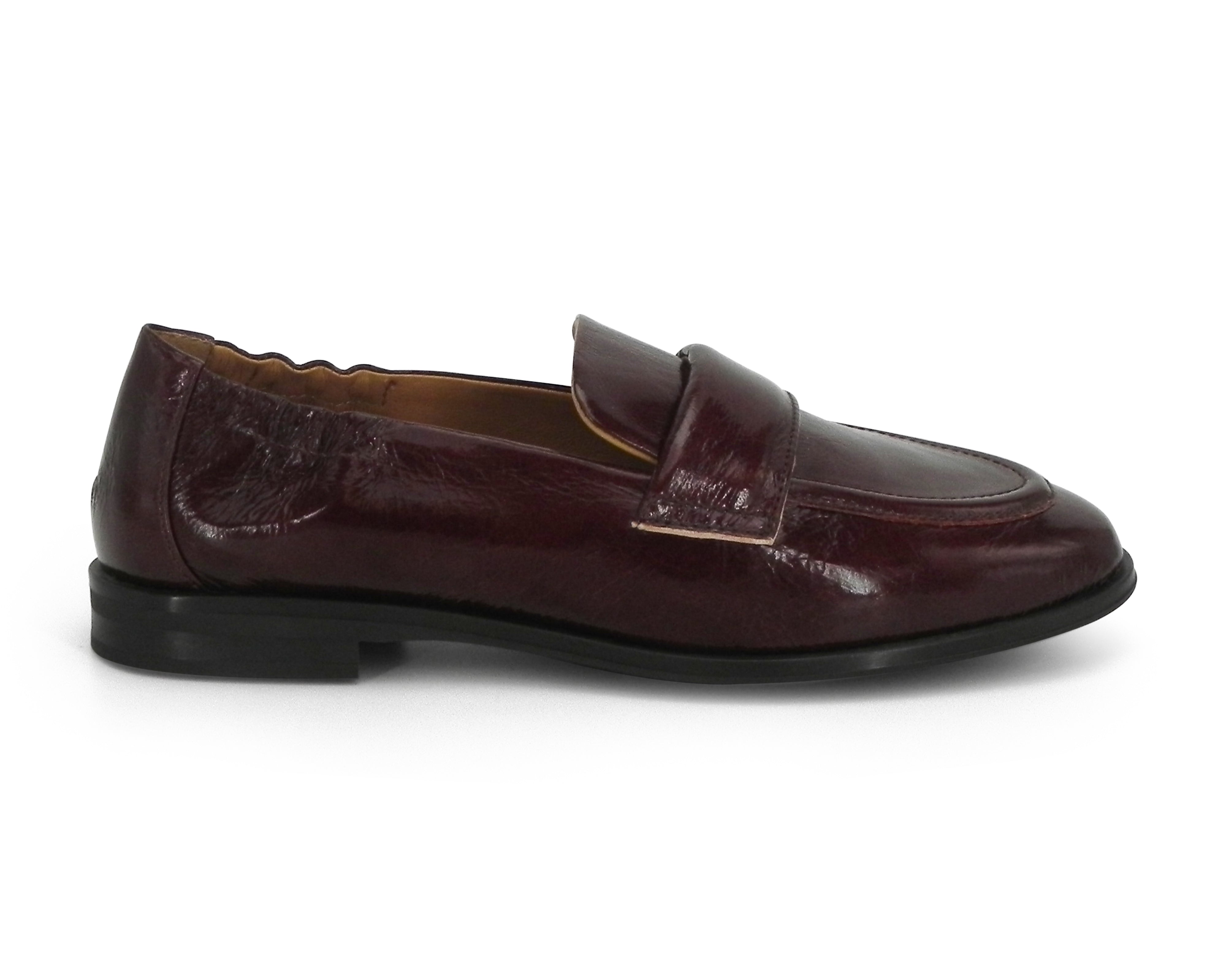 Pedro Miralles S.L. 28080