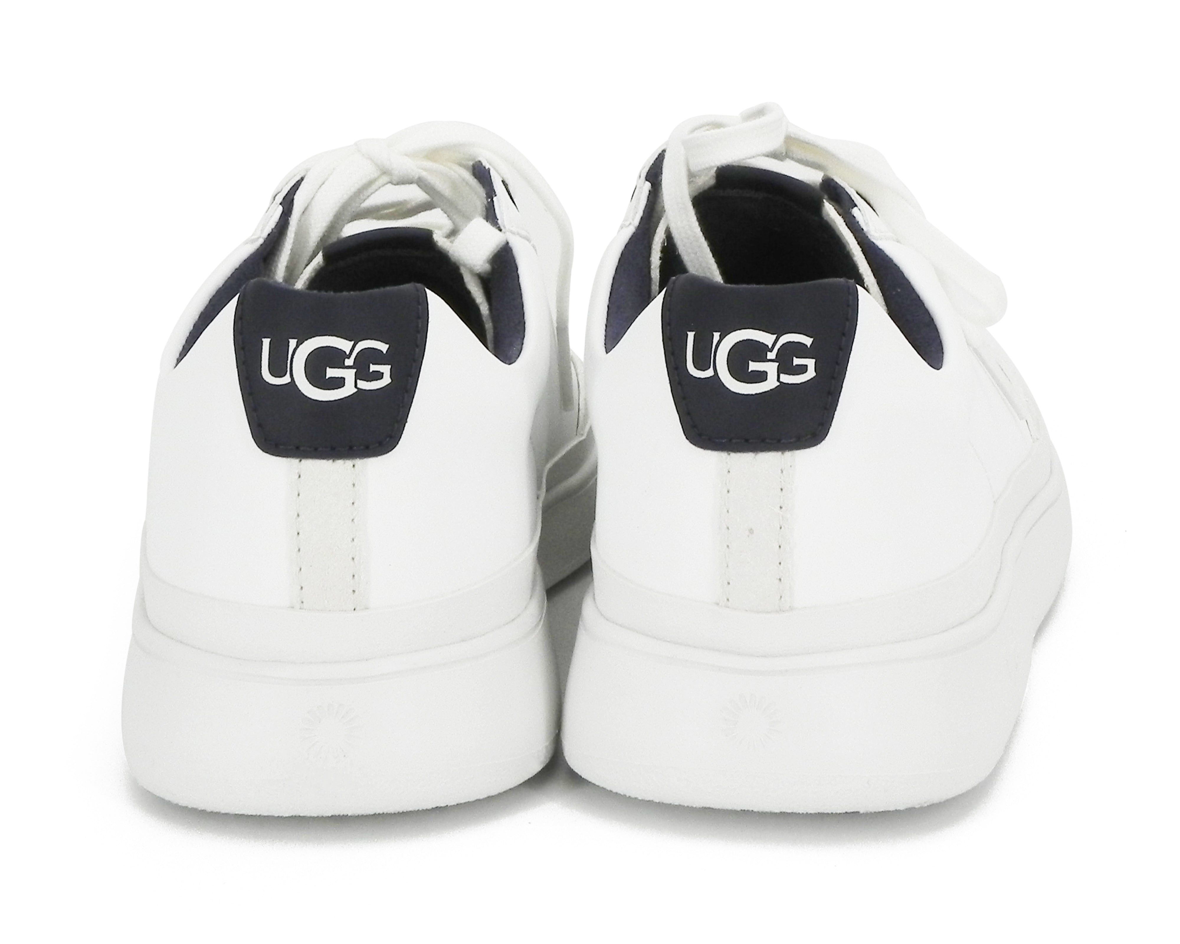 UGG 1108959 South Bay