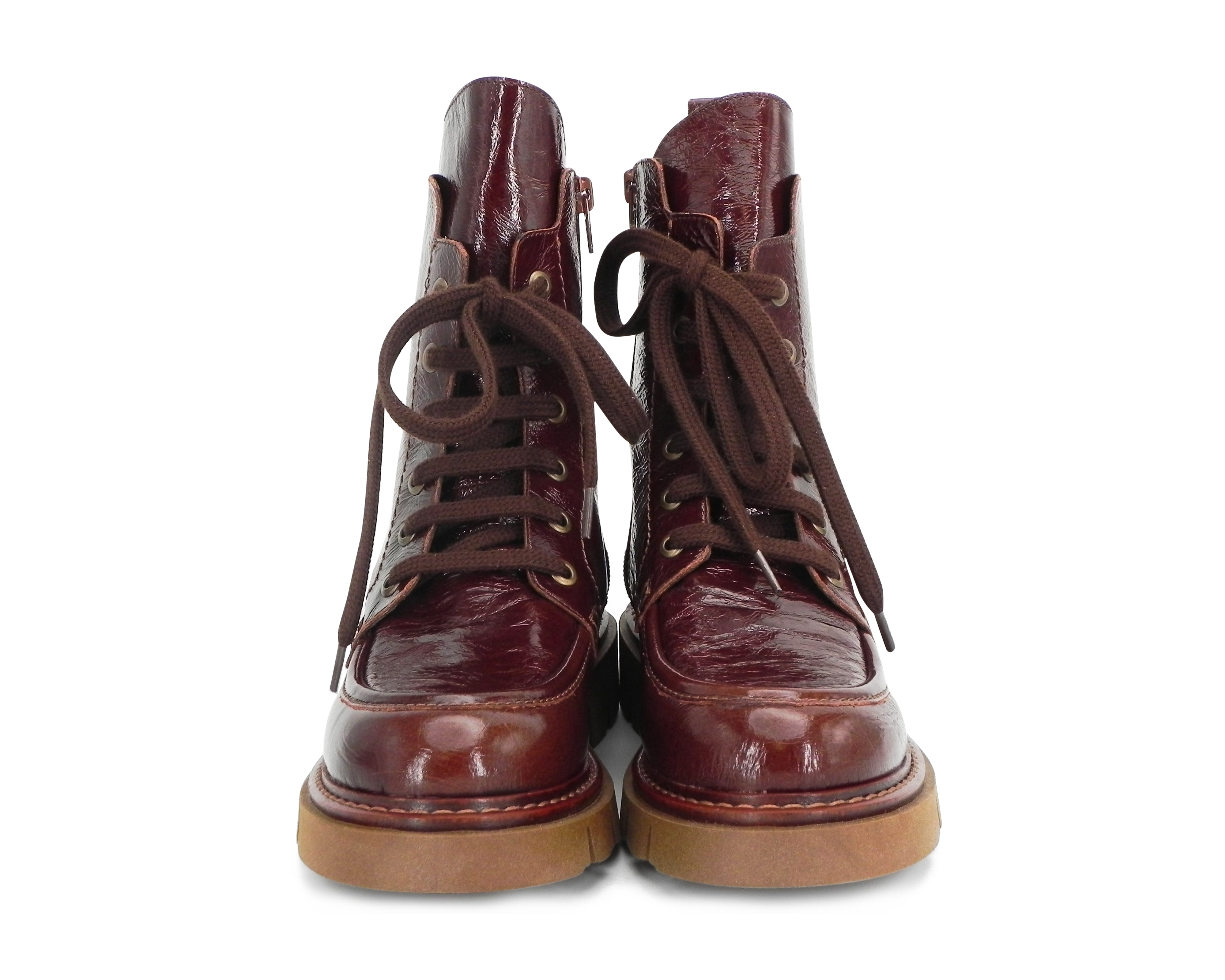 Pedro Miralles S.L. 26338