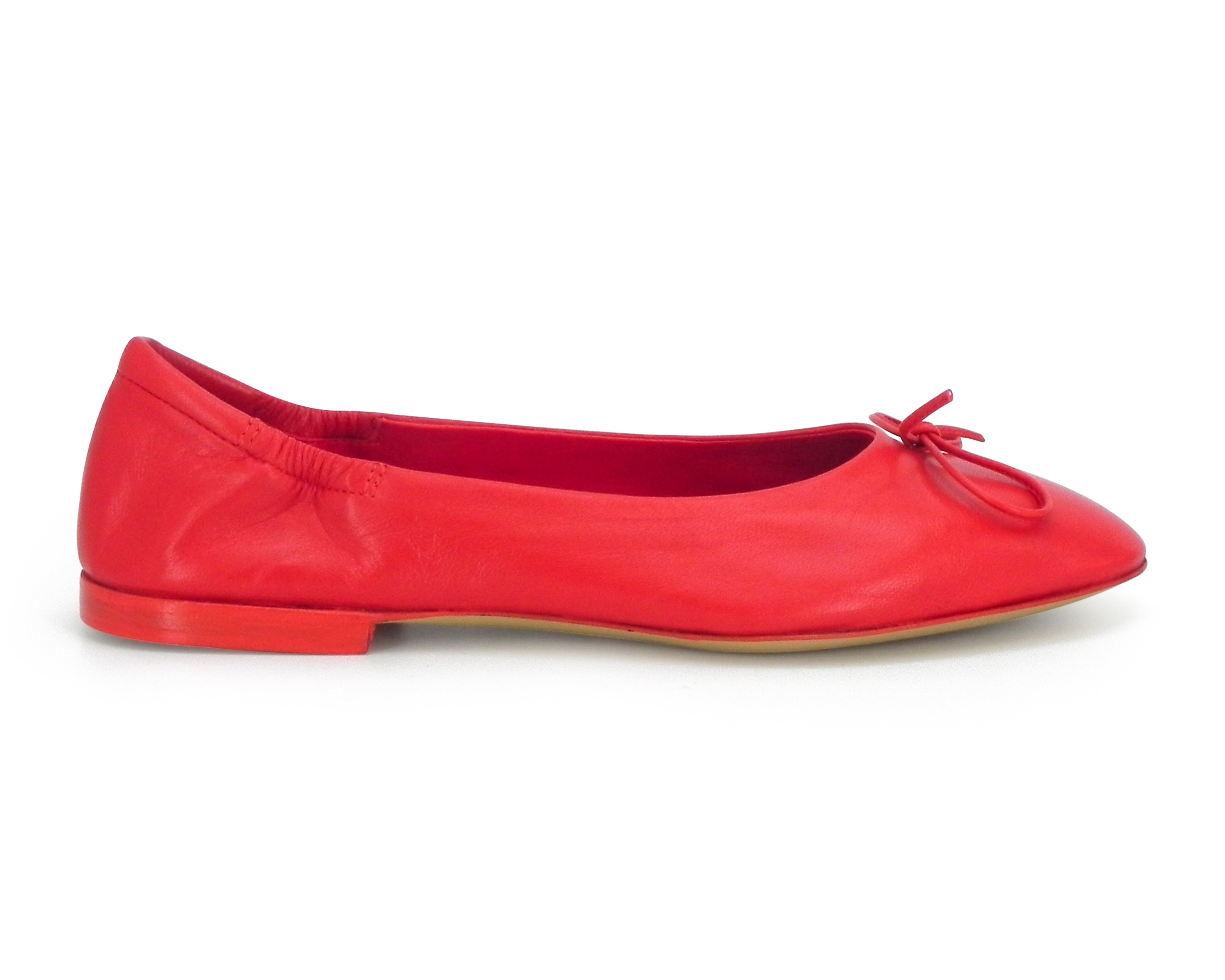 Pomme D`Or 0450