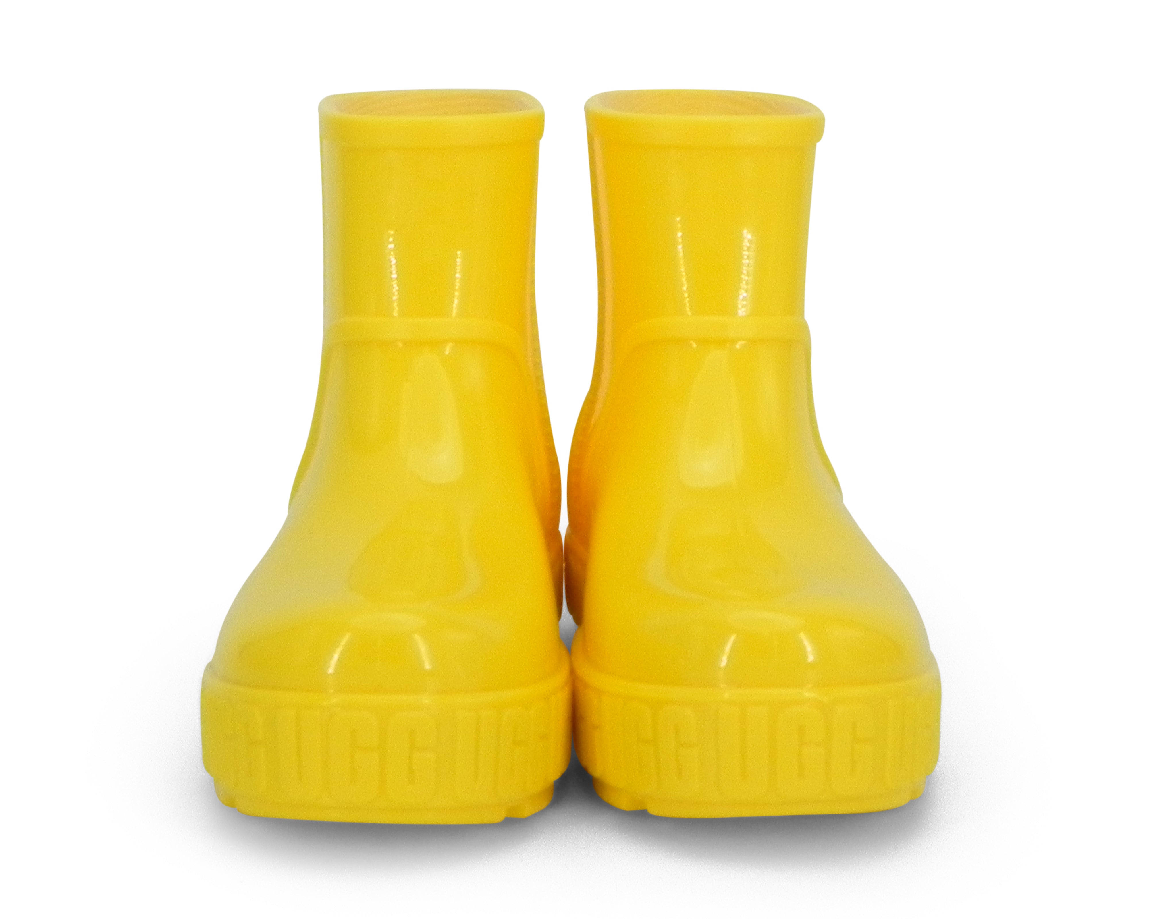 UGG 1125731