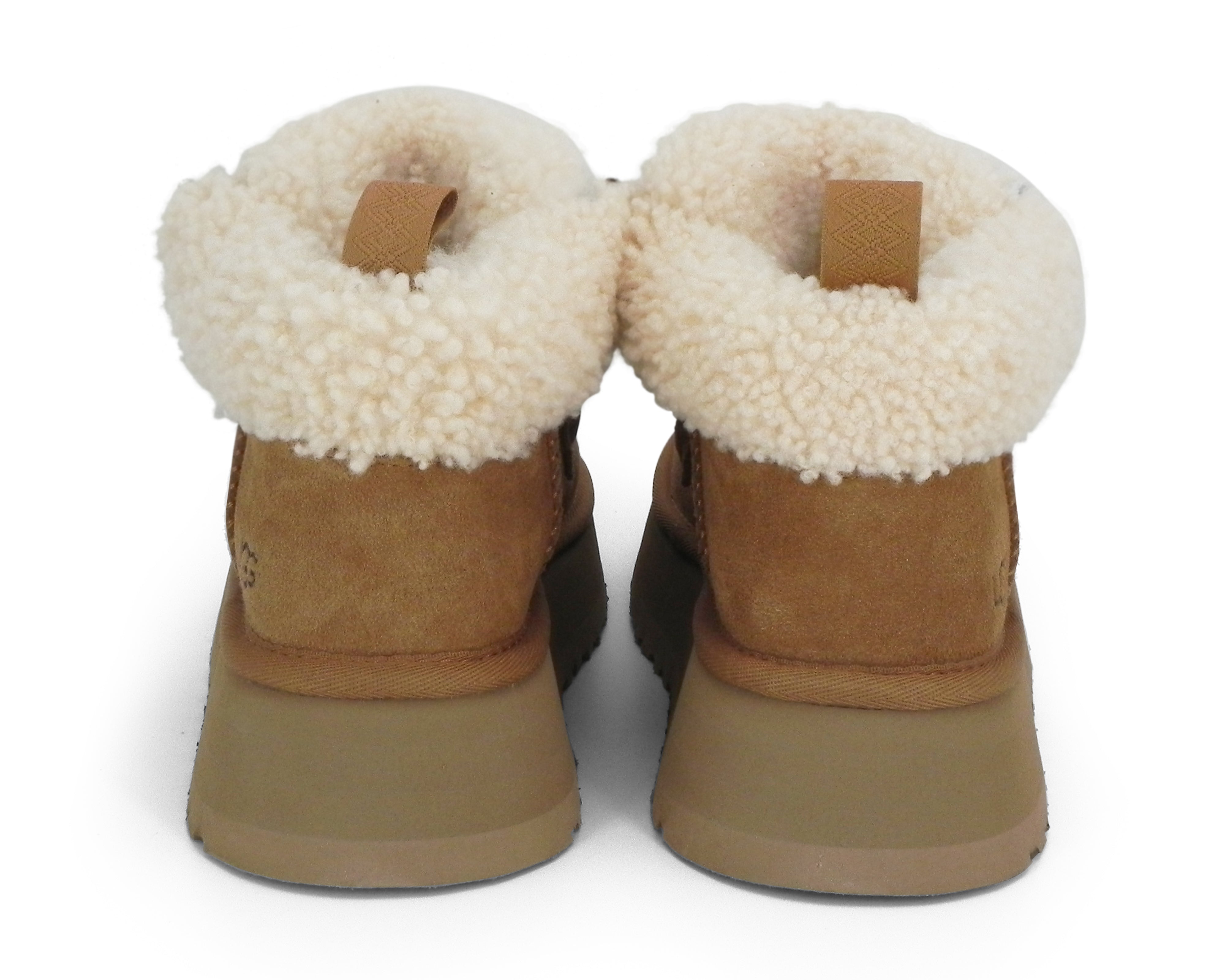Funkarra UGG 1143954