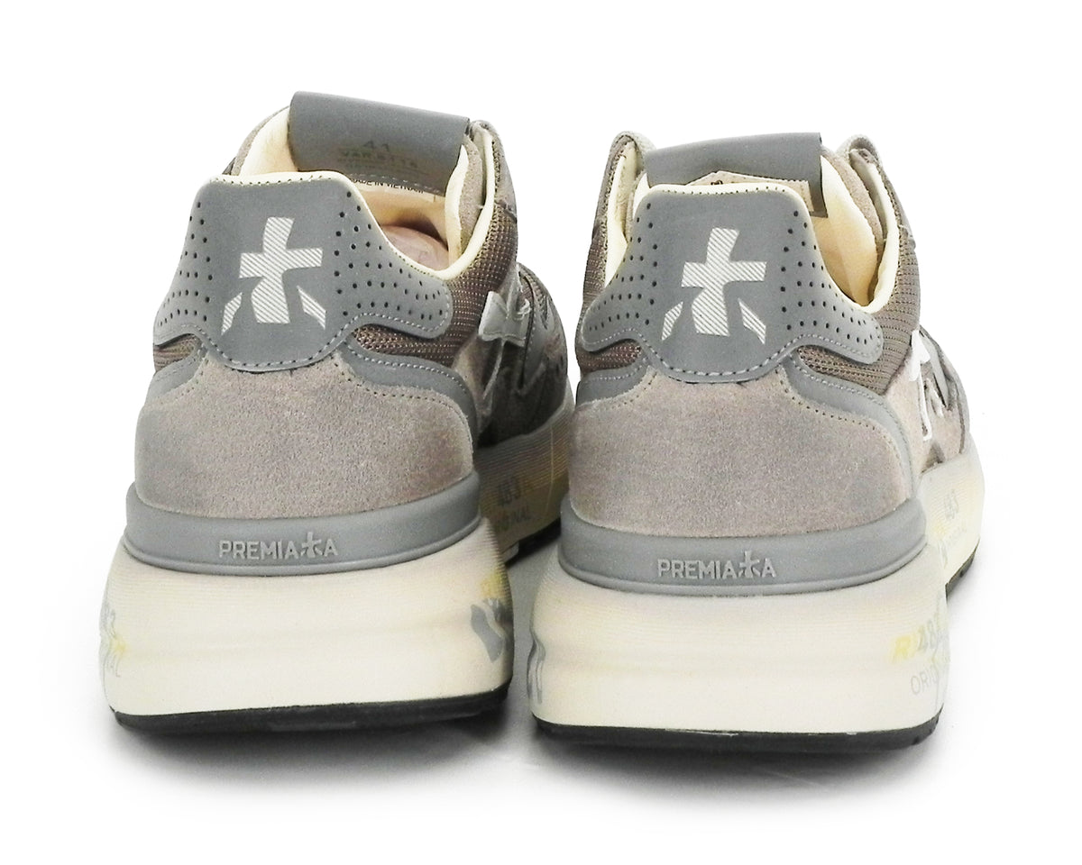 Premiata Mick