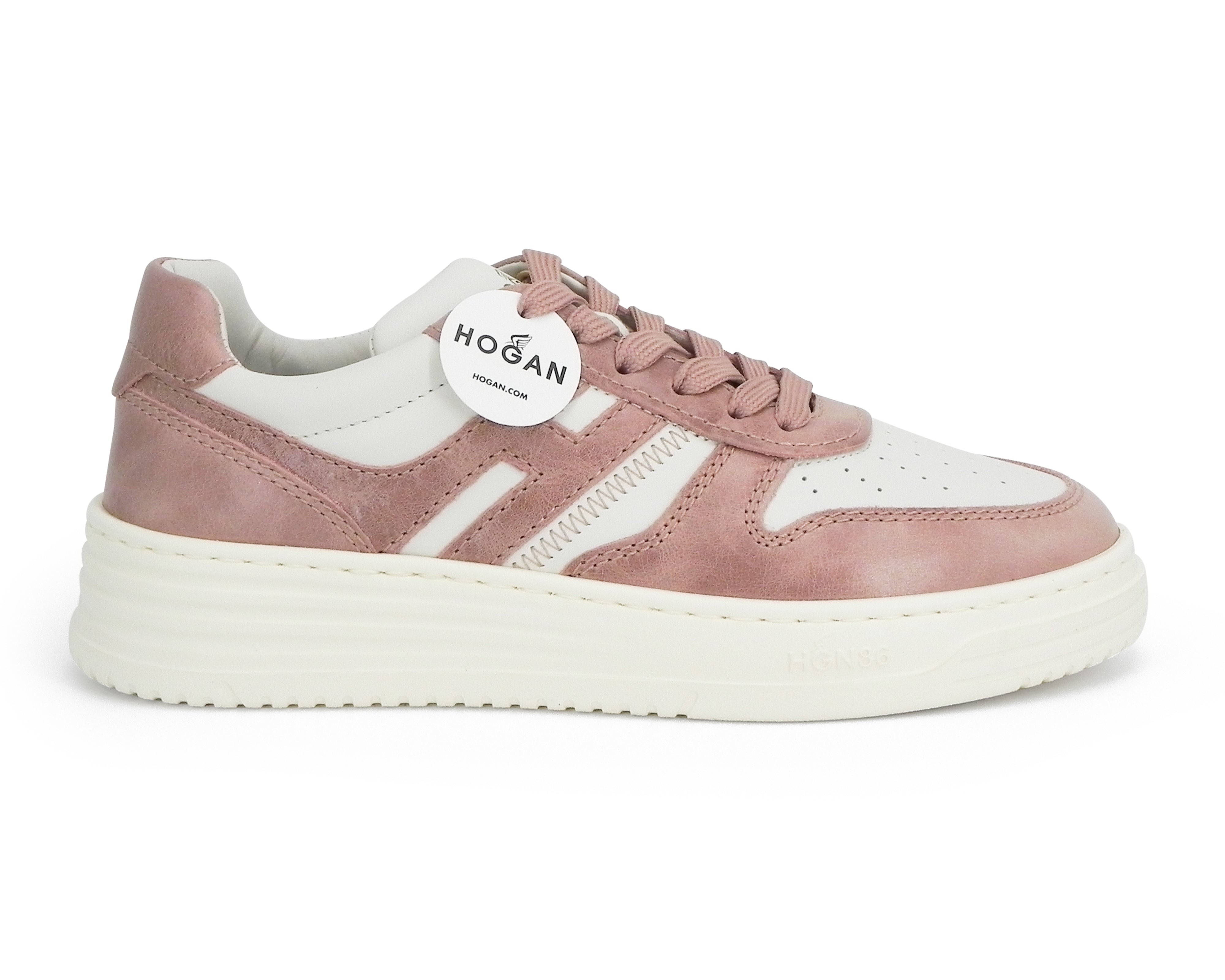 Hogan HXW6300EU50SN80SRA