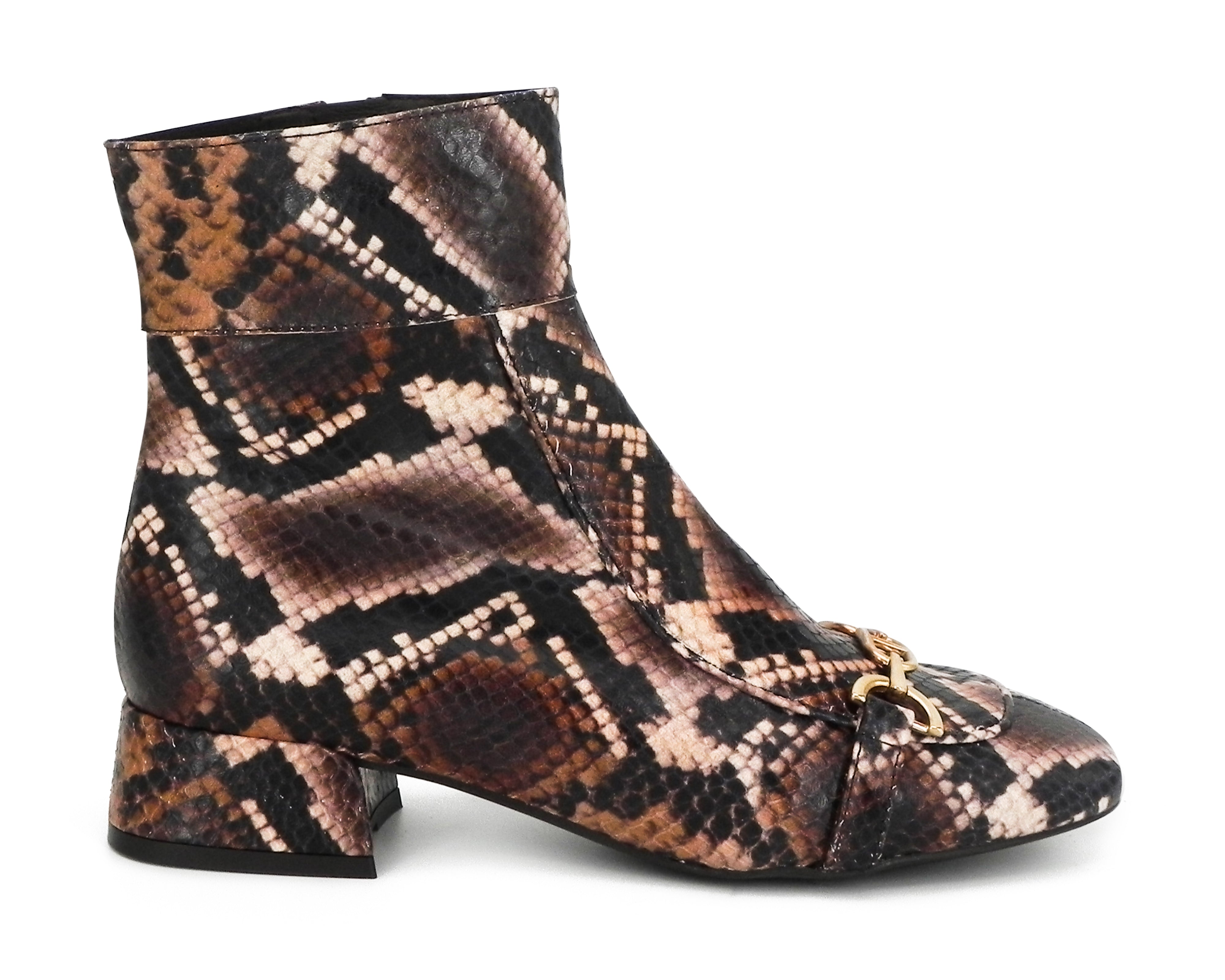 Pedro Miralles S.L. 29253