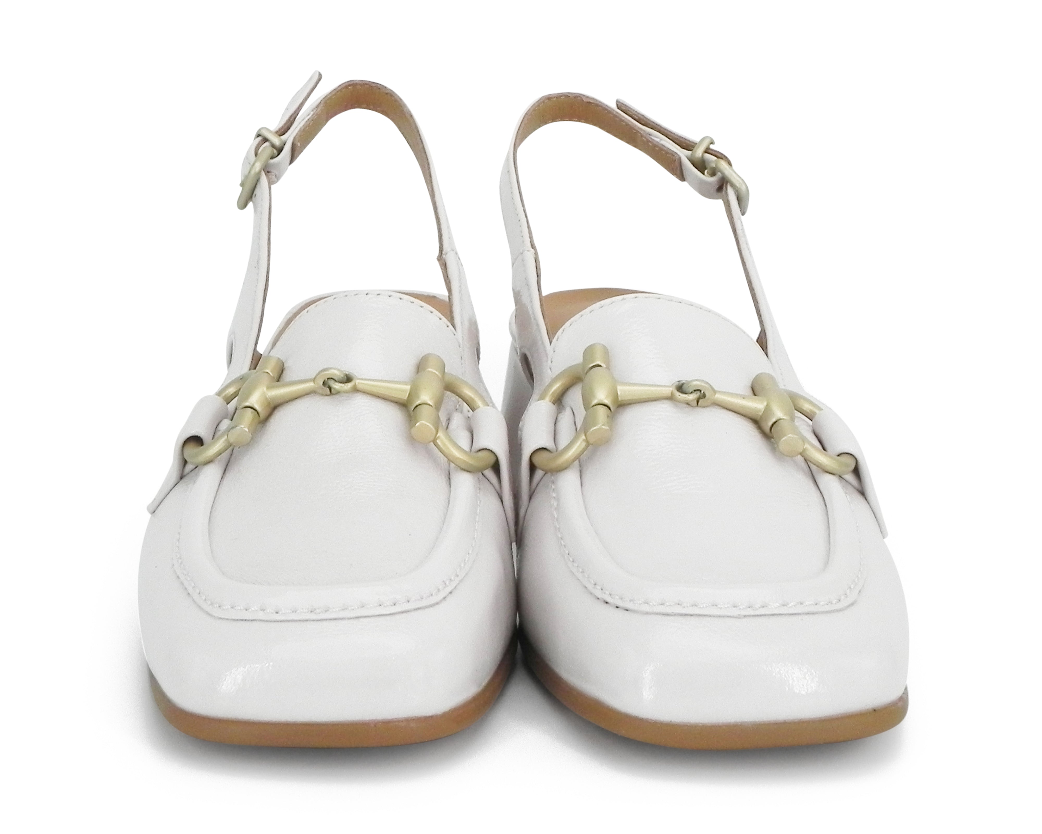 Pedro Miralles S.L. 14851