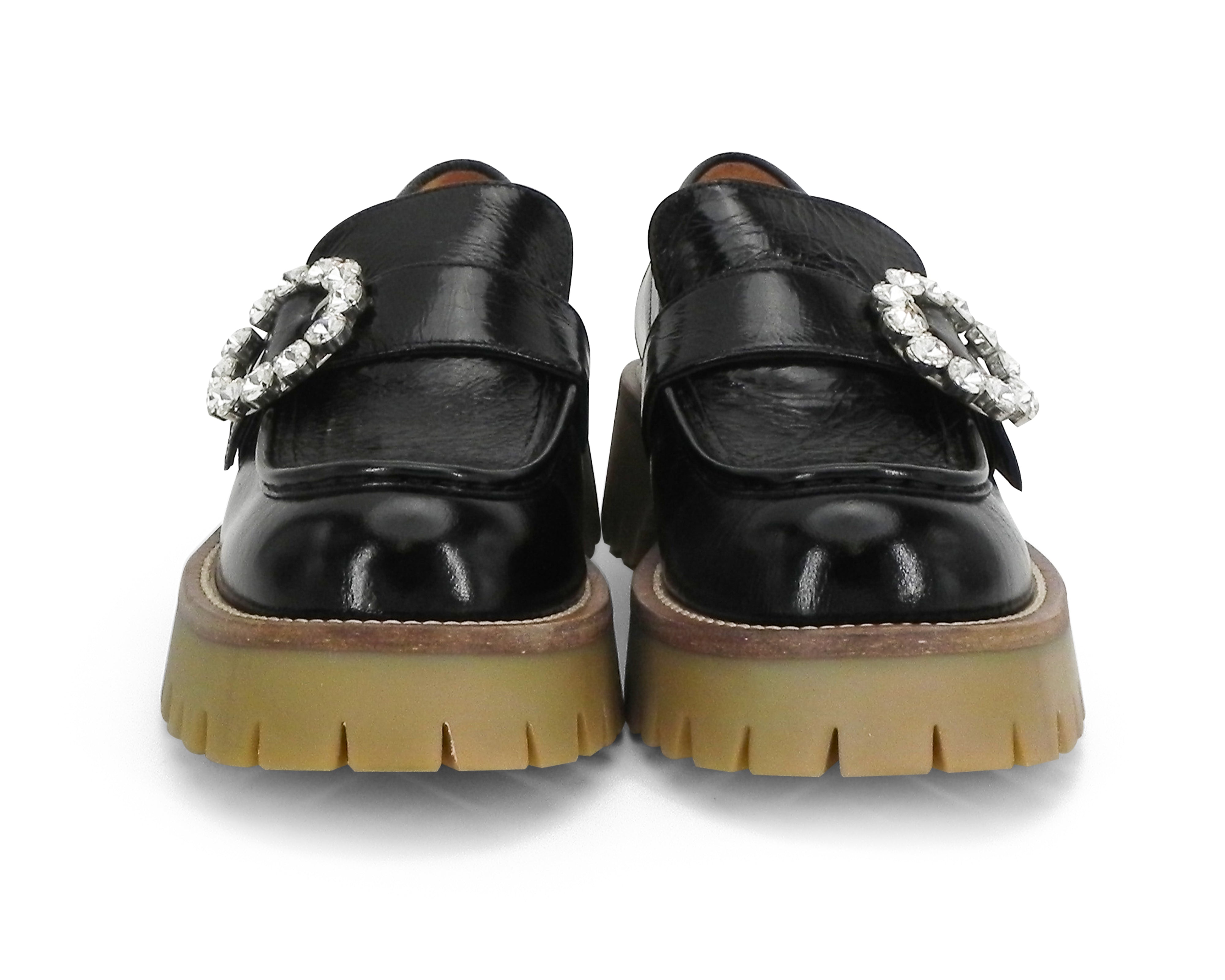 Billi Bi 3045