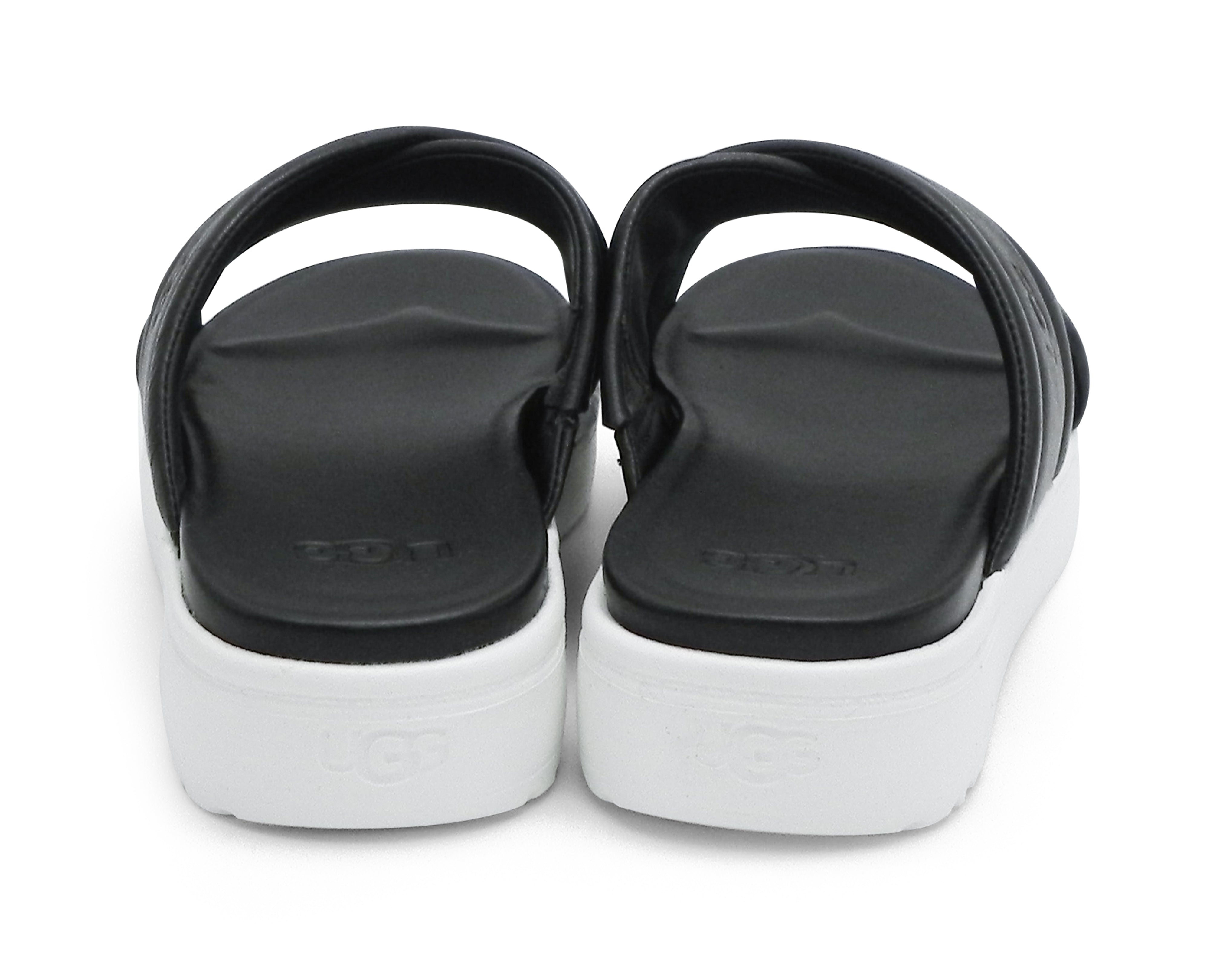 Zayne UGG 1128635