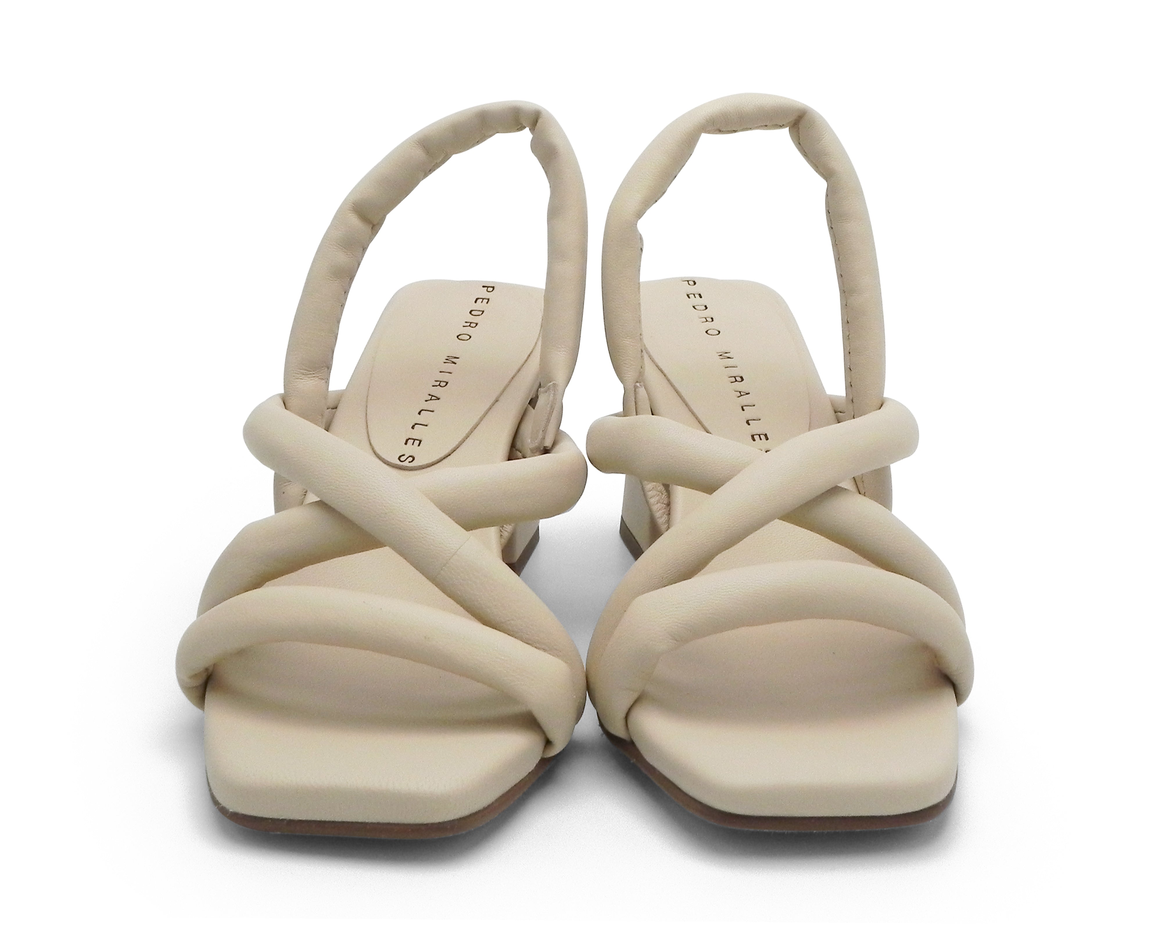 Pedro Miralles S.L. 13222