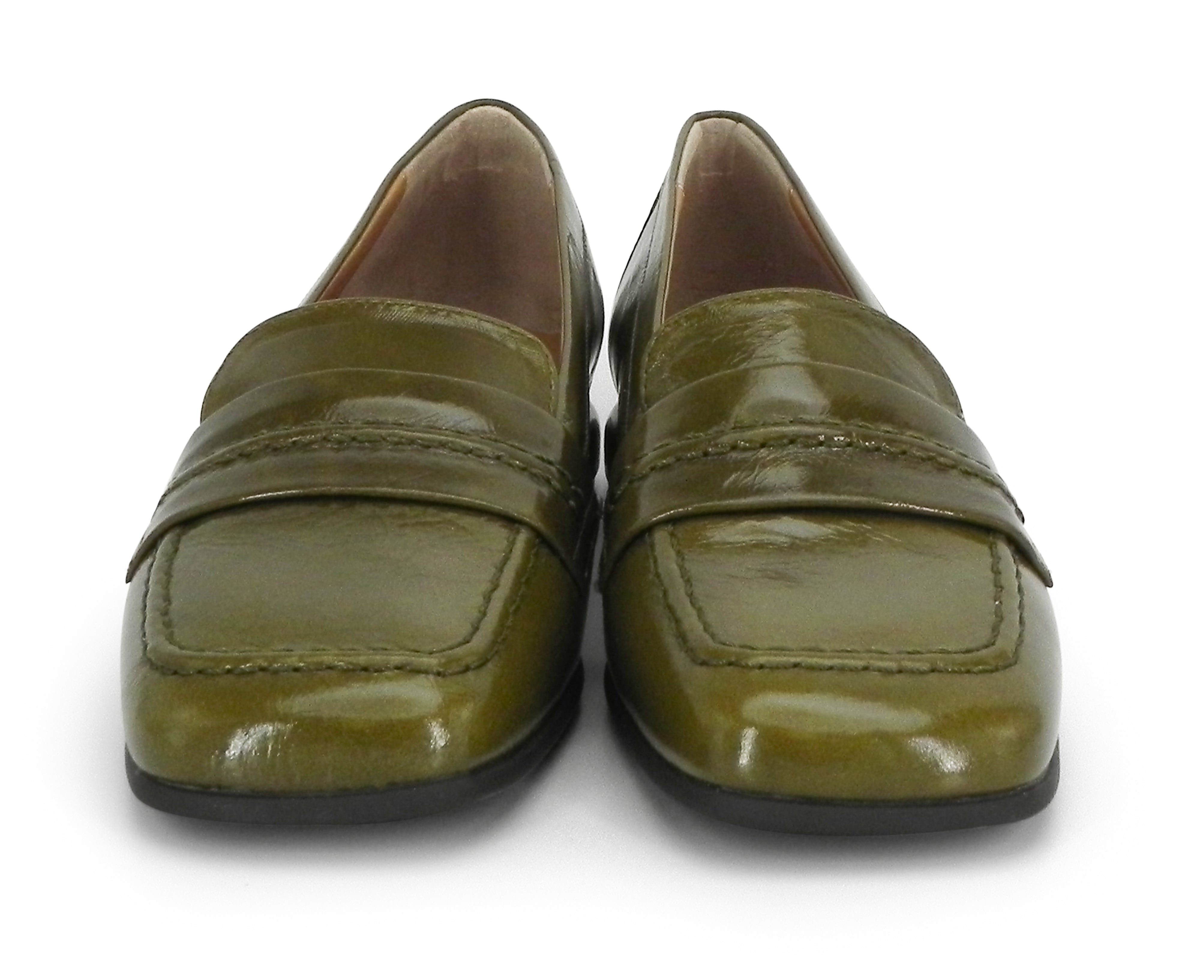 Pedro Miralles S.L. 25046