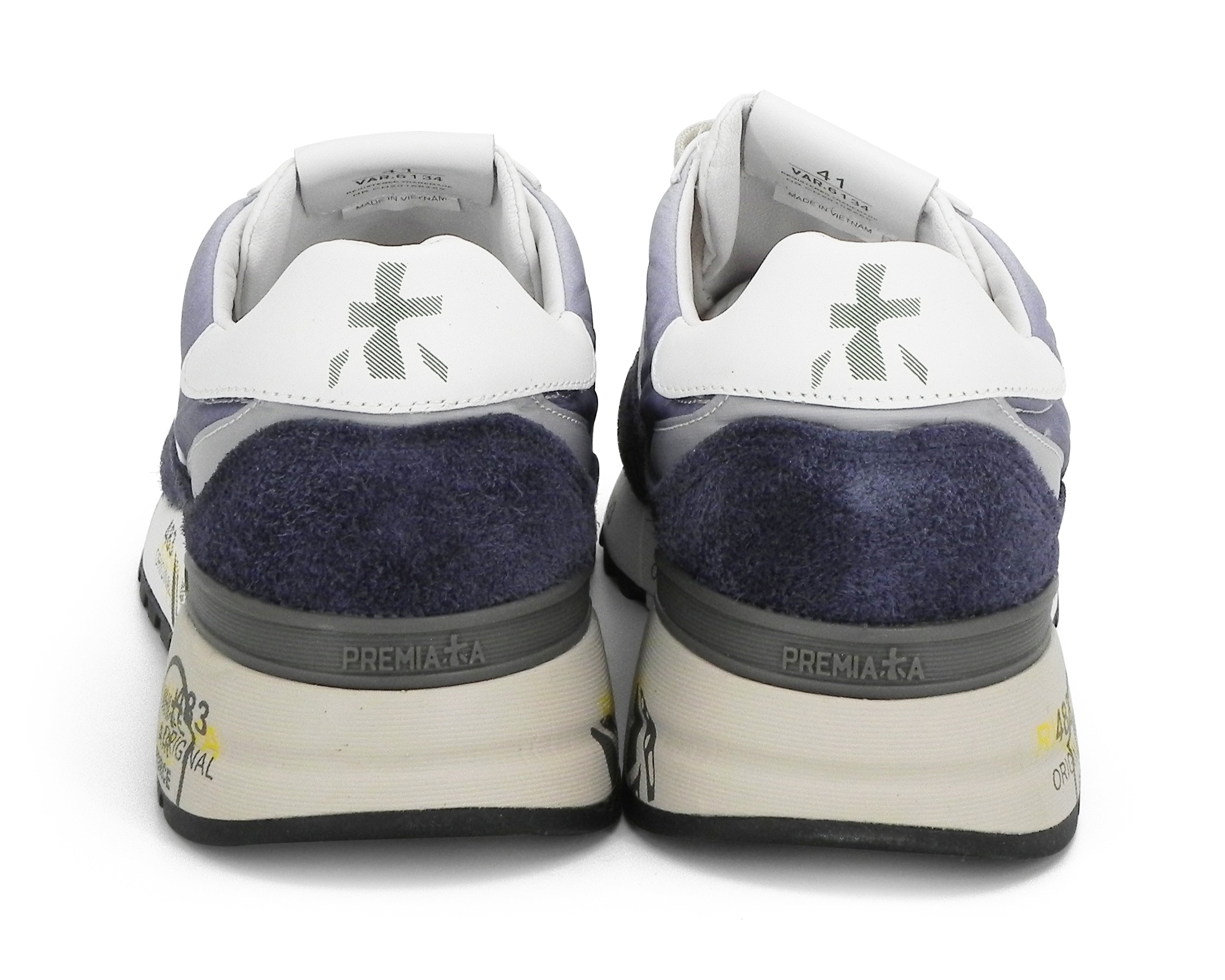 Premiata Landeck-6134