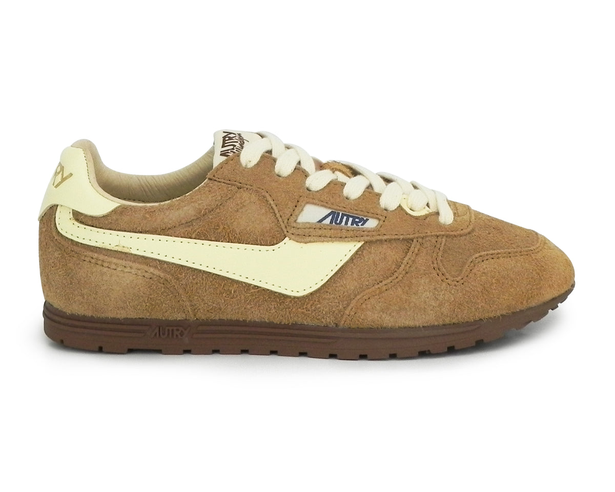 Autry WSLW UB40