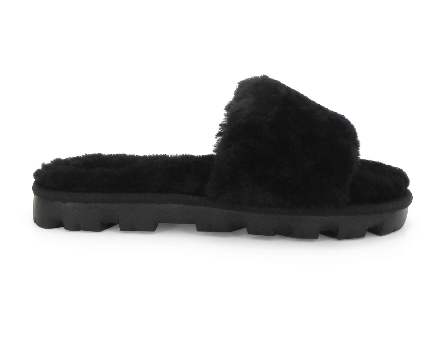 Cozette UGG 1100892