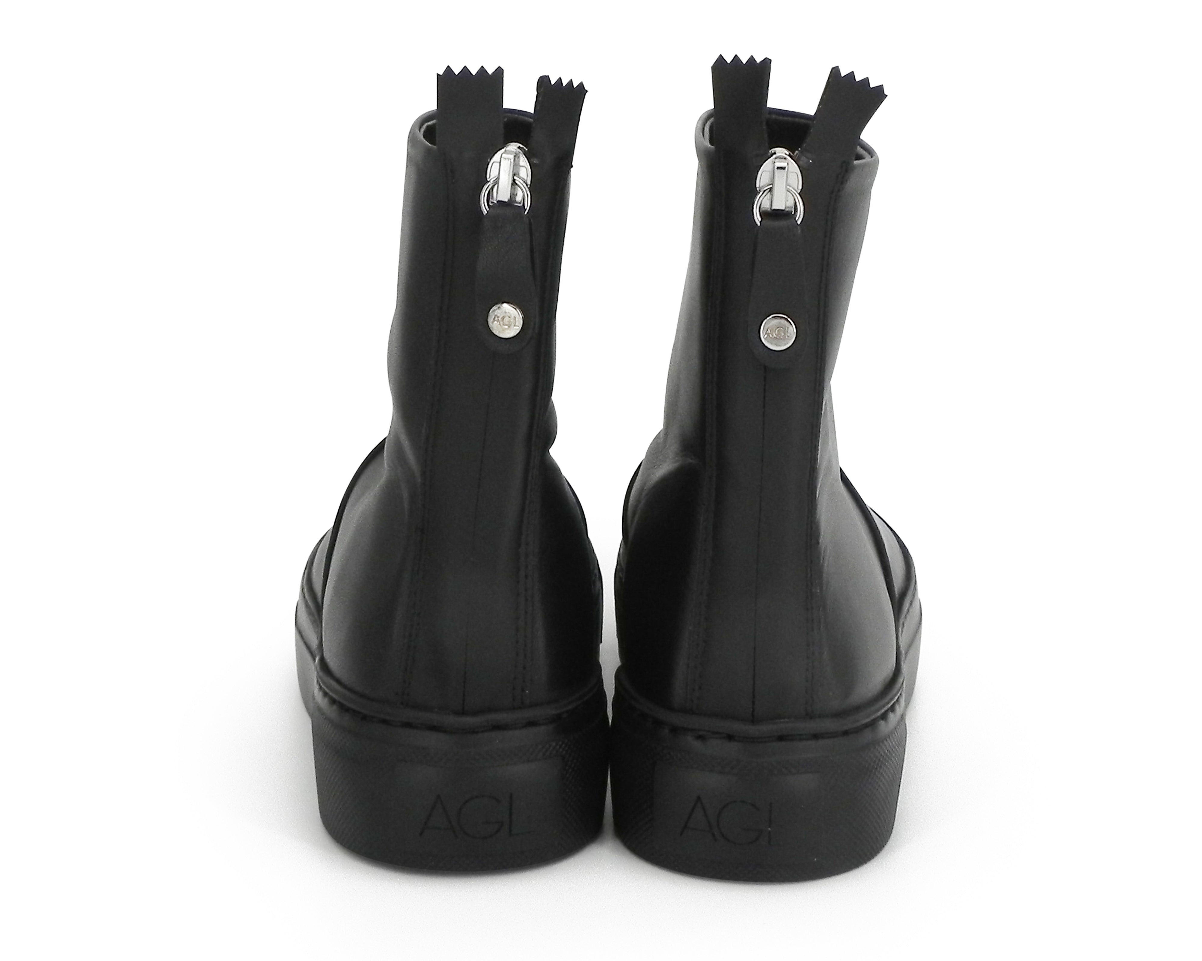 Attilio Giusti Leombruni 925503