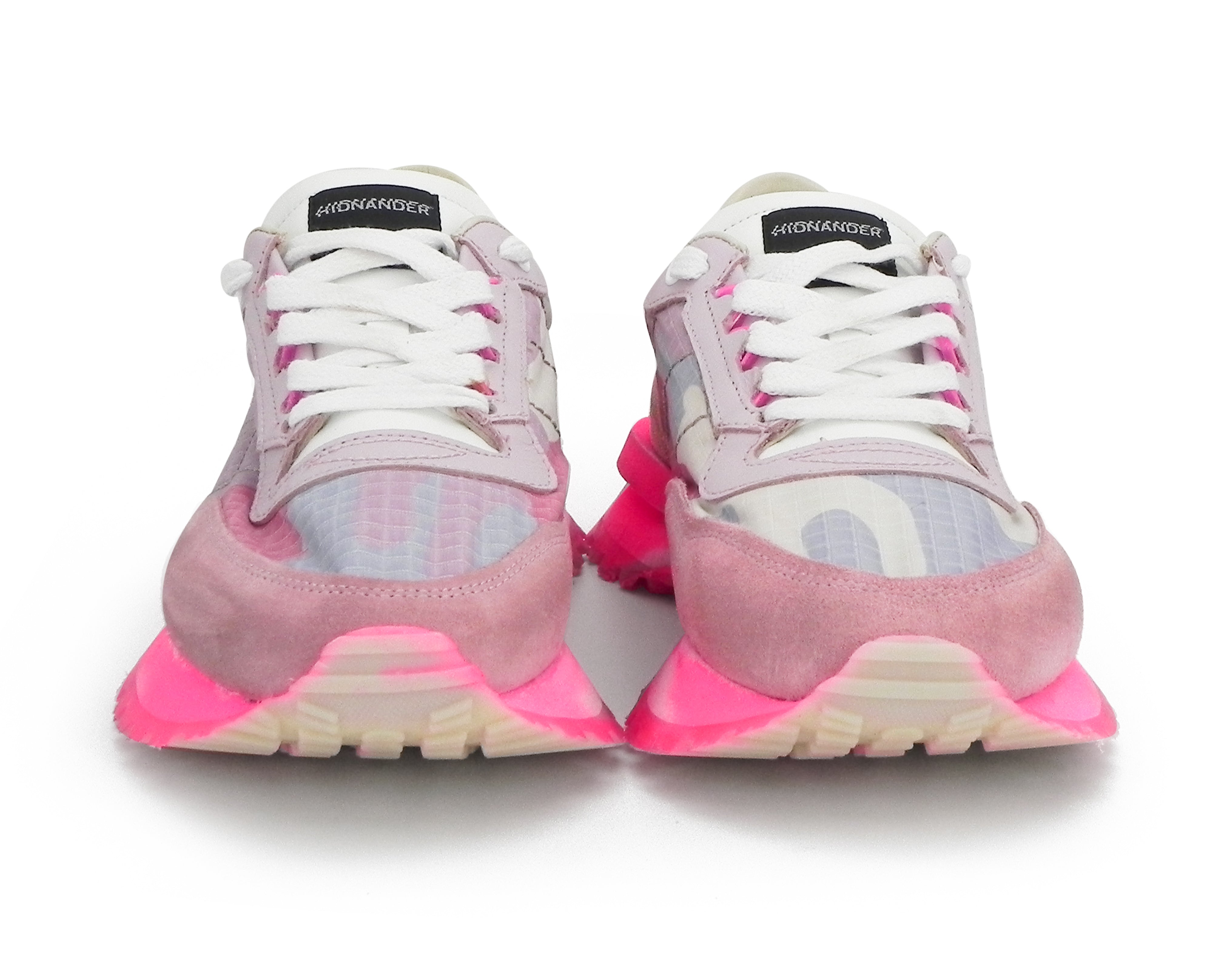 Hidnander Tenkei-838