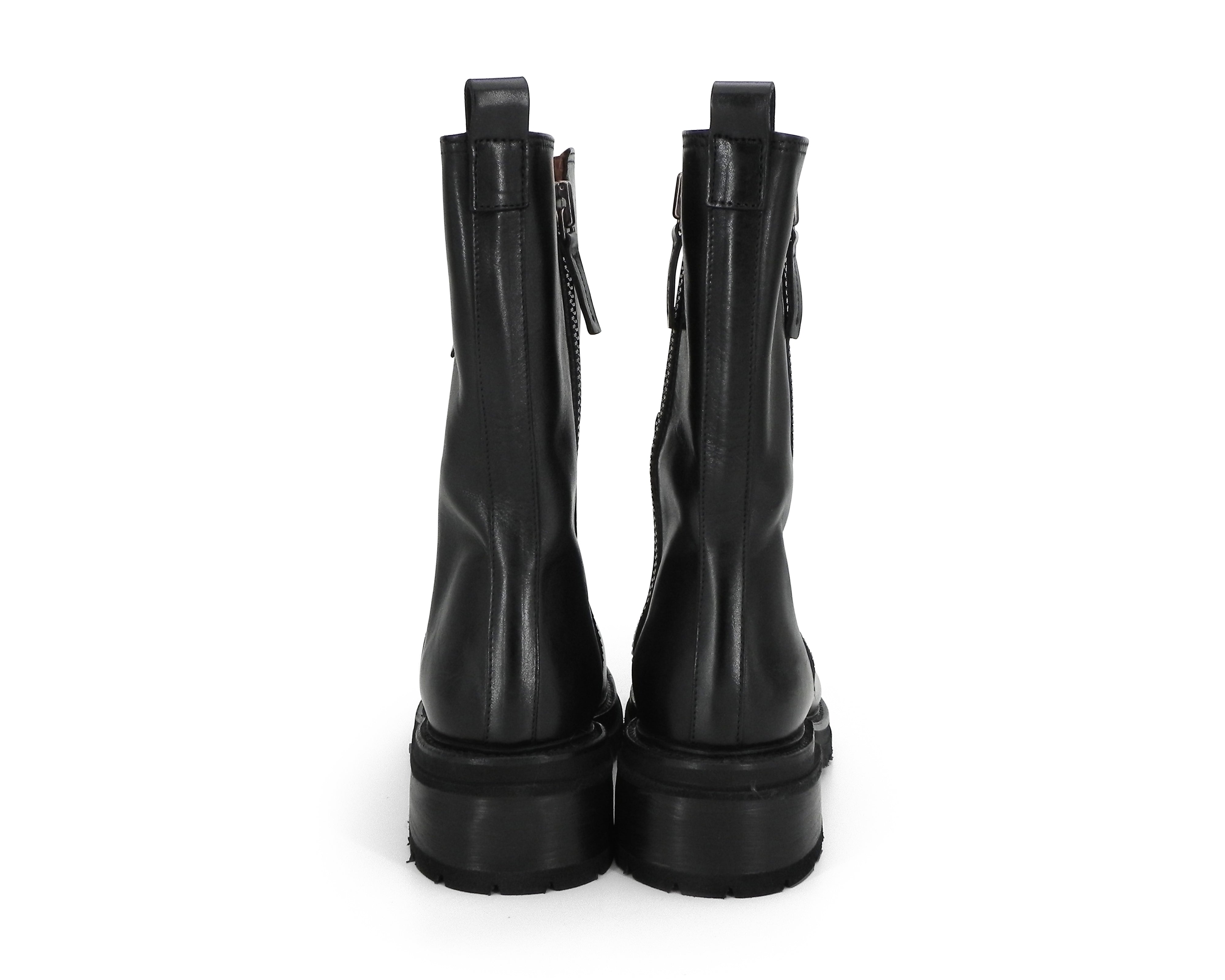 Cordwainer 242W44012D1