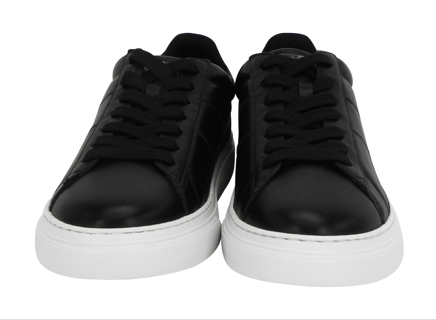 Hogan HXM3650K694LE9B999