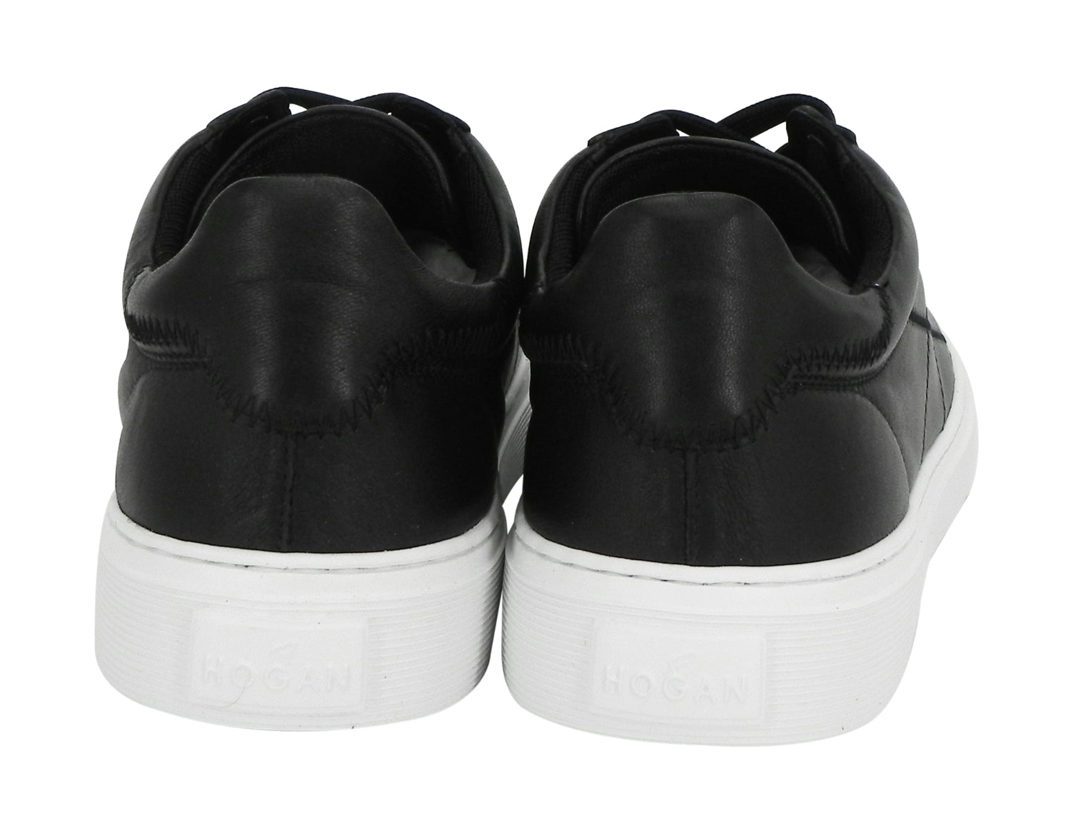 Hogan HXM3650K694LE9B999