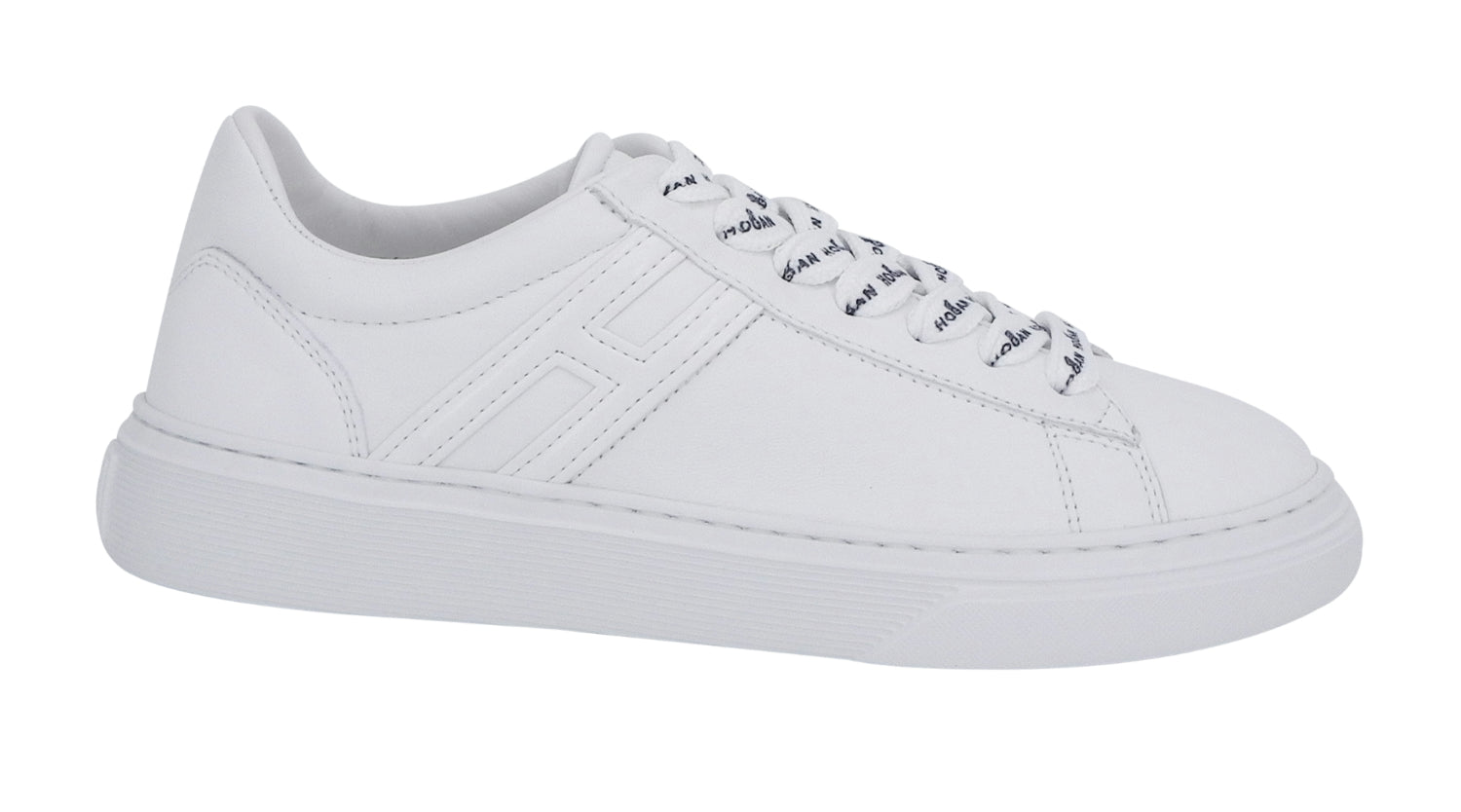 Hogan HXW3650J970QZBB001