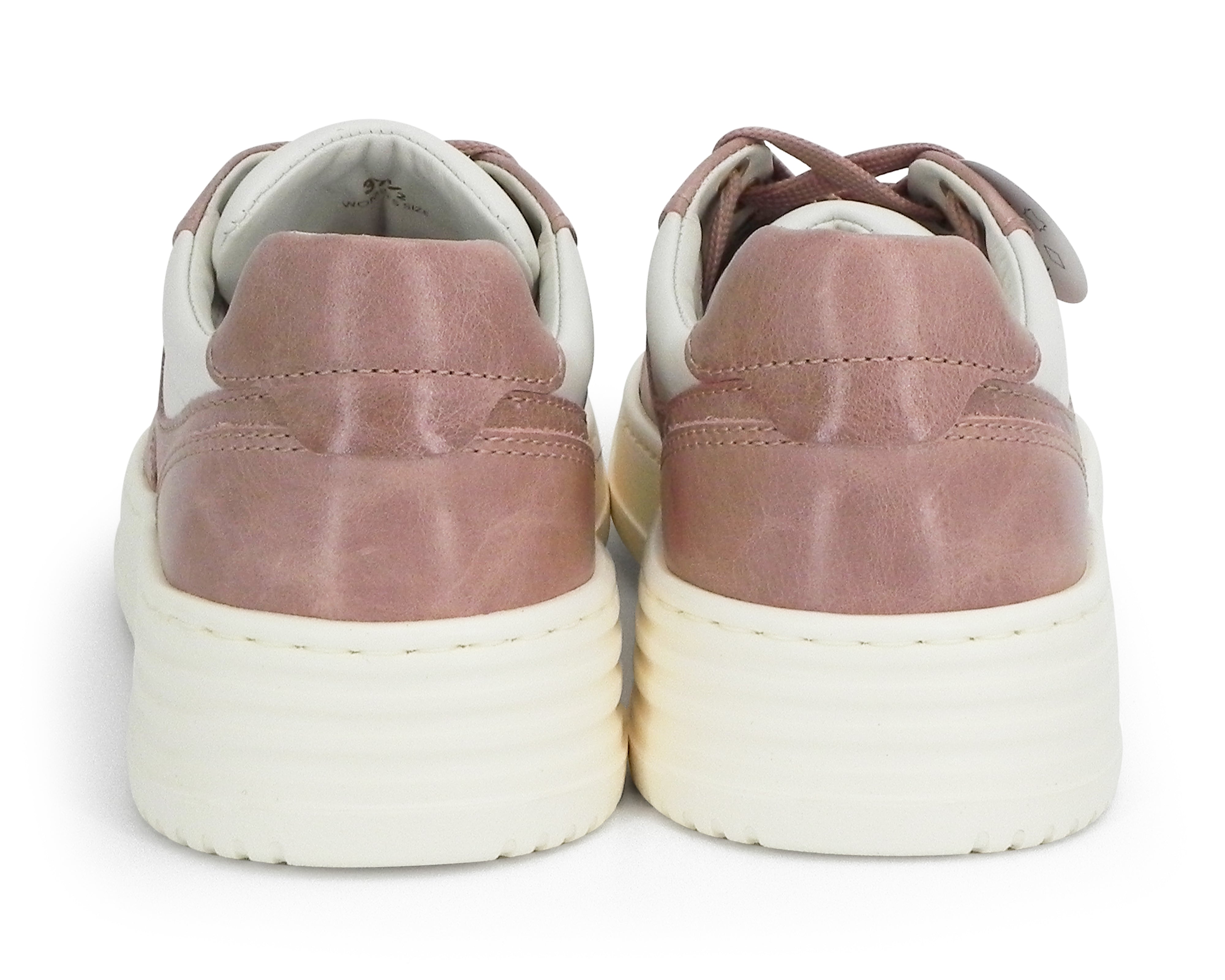 Hogan HXW6300EU50SN80SRA