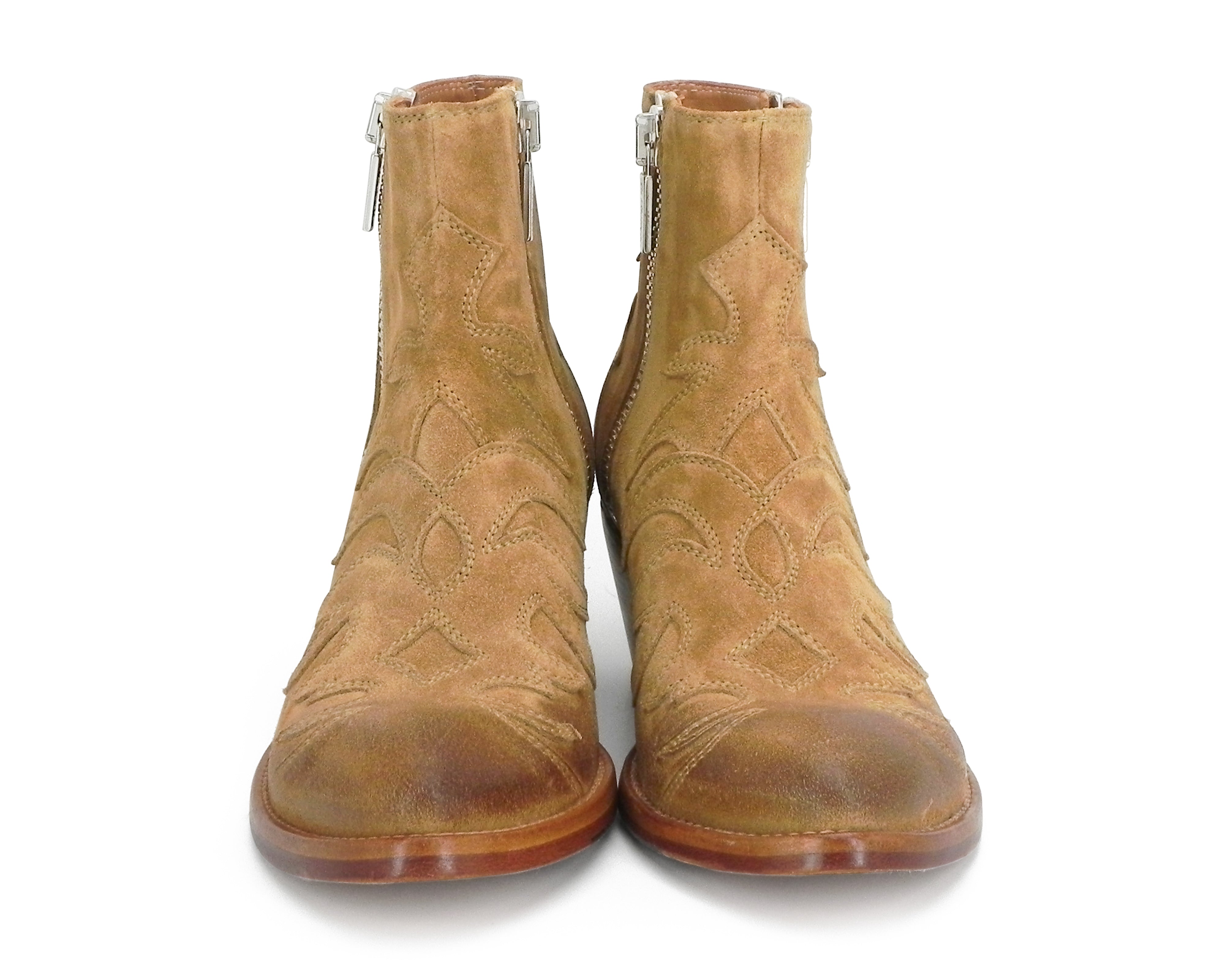 La Bottega li Lisa 5481