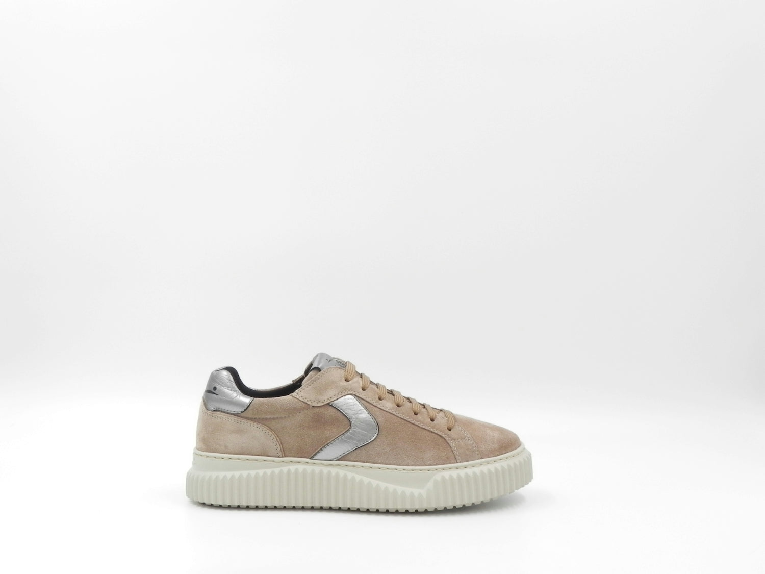 Voile Blanche Lipari