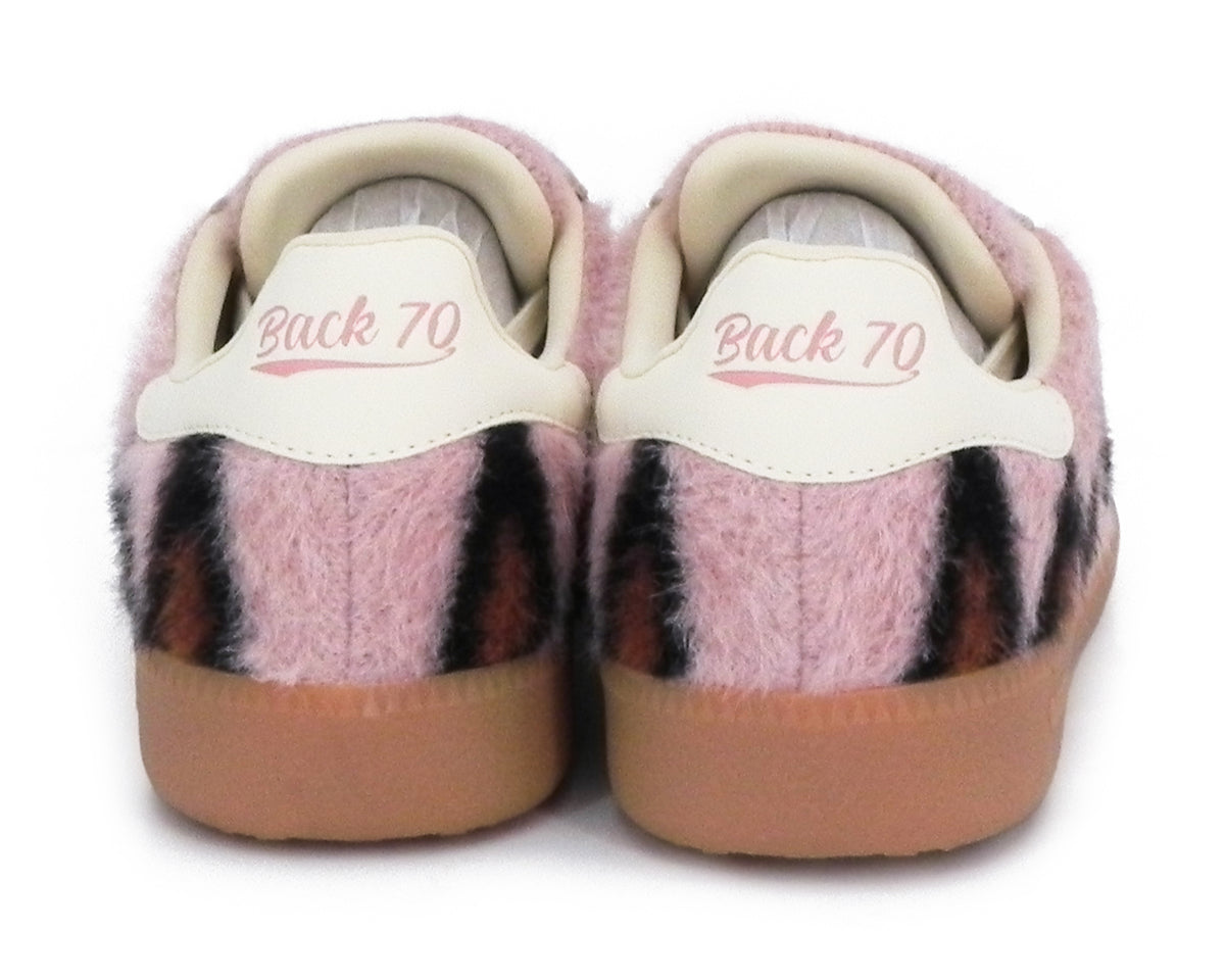 Back70 108051-Mohair Leo
