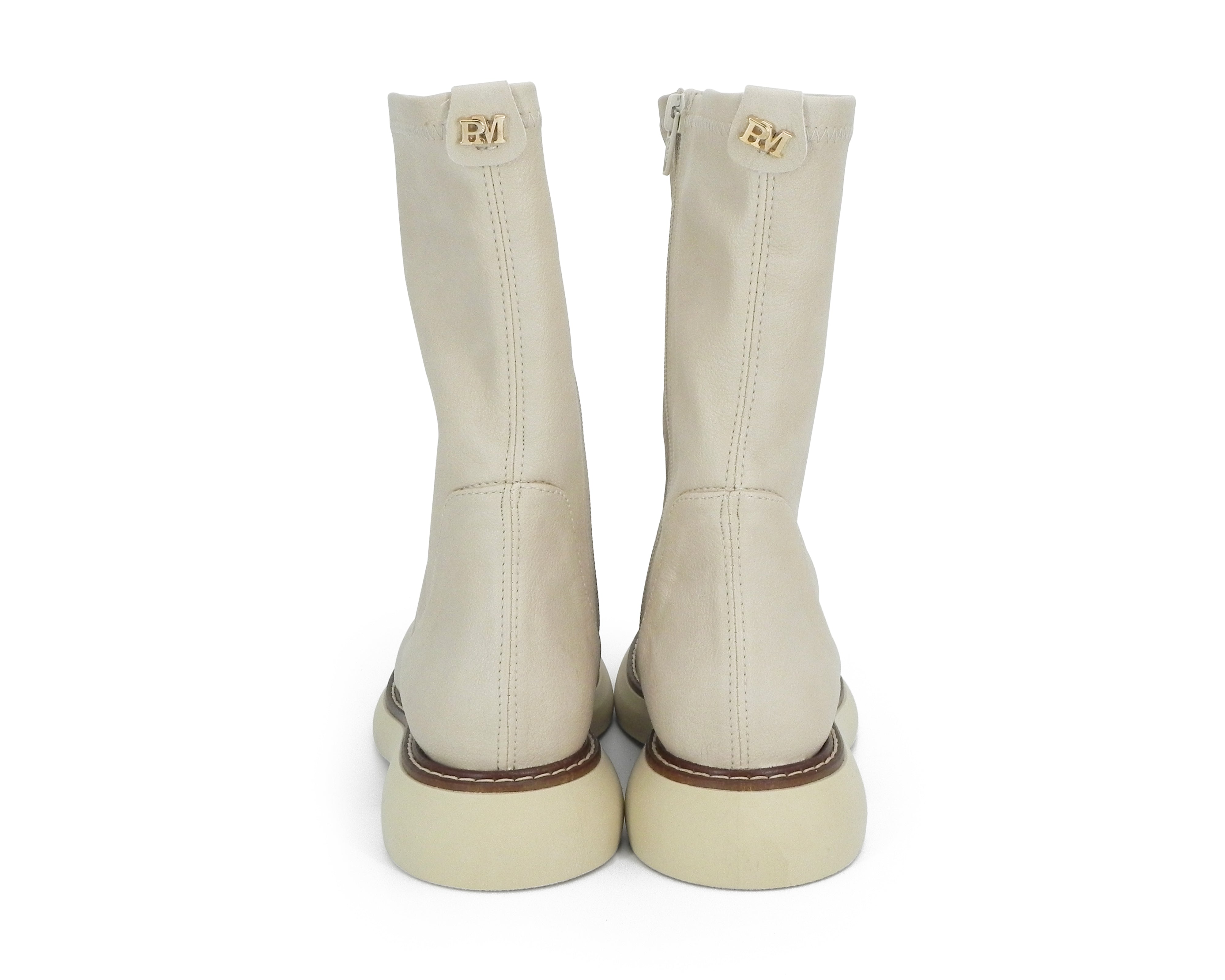 Pedro Miralles S.L. 28118