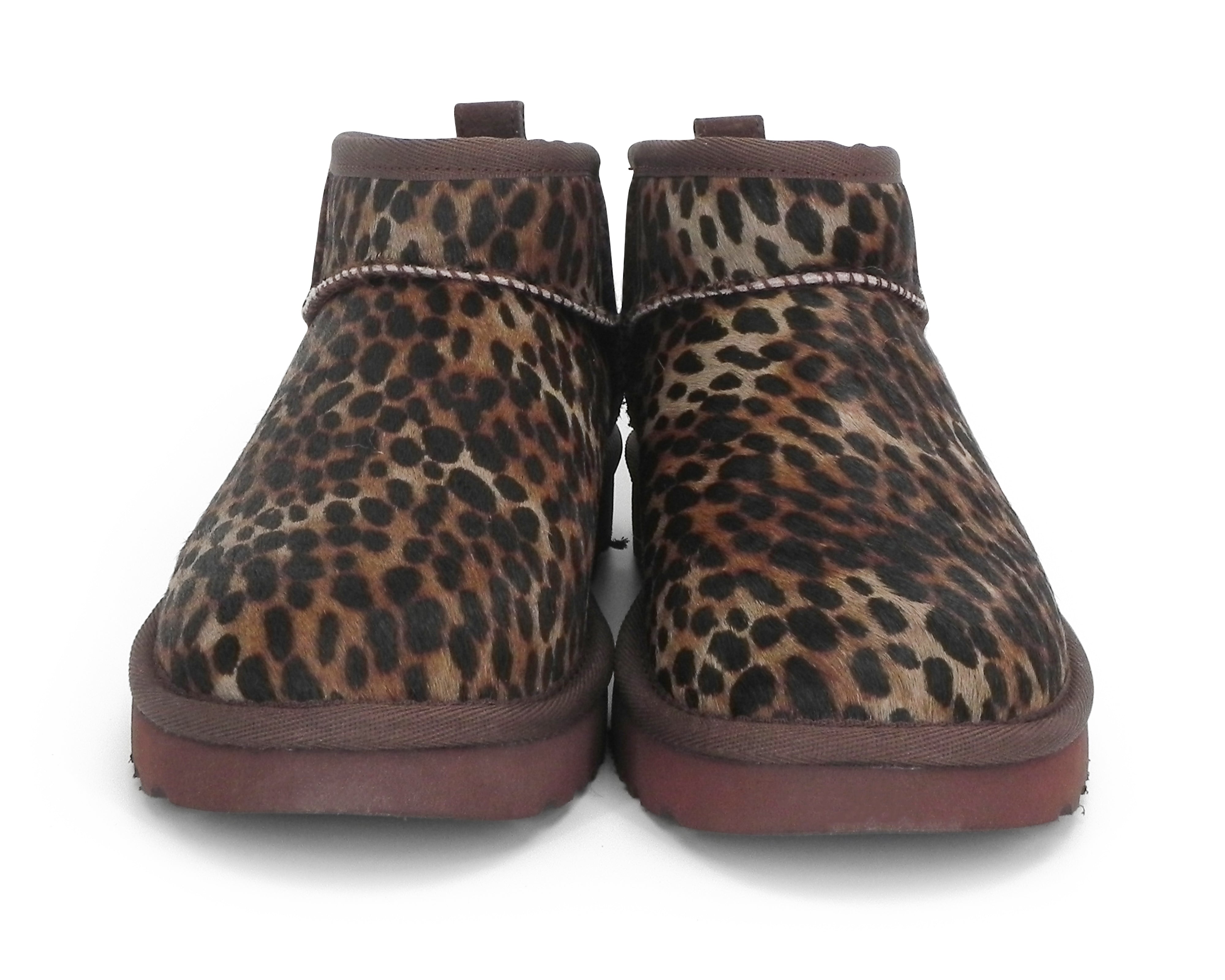 Ultra Mini Caspian UGG 1158328