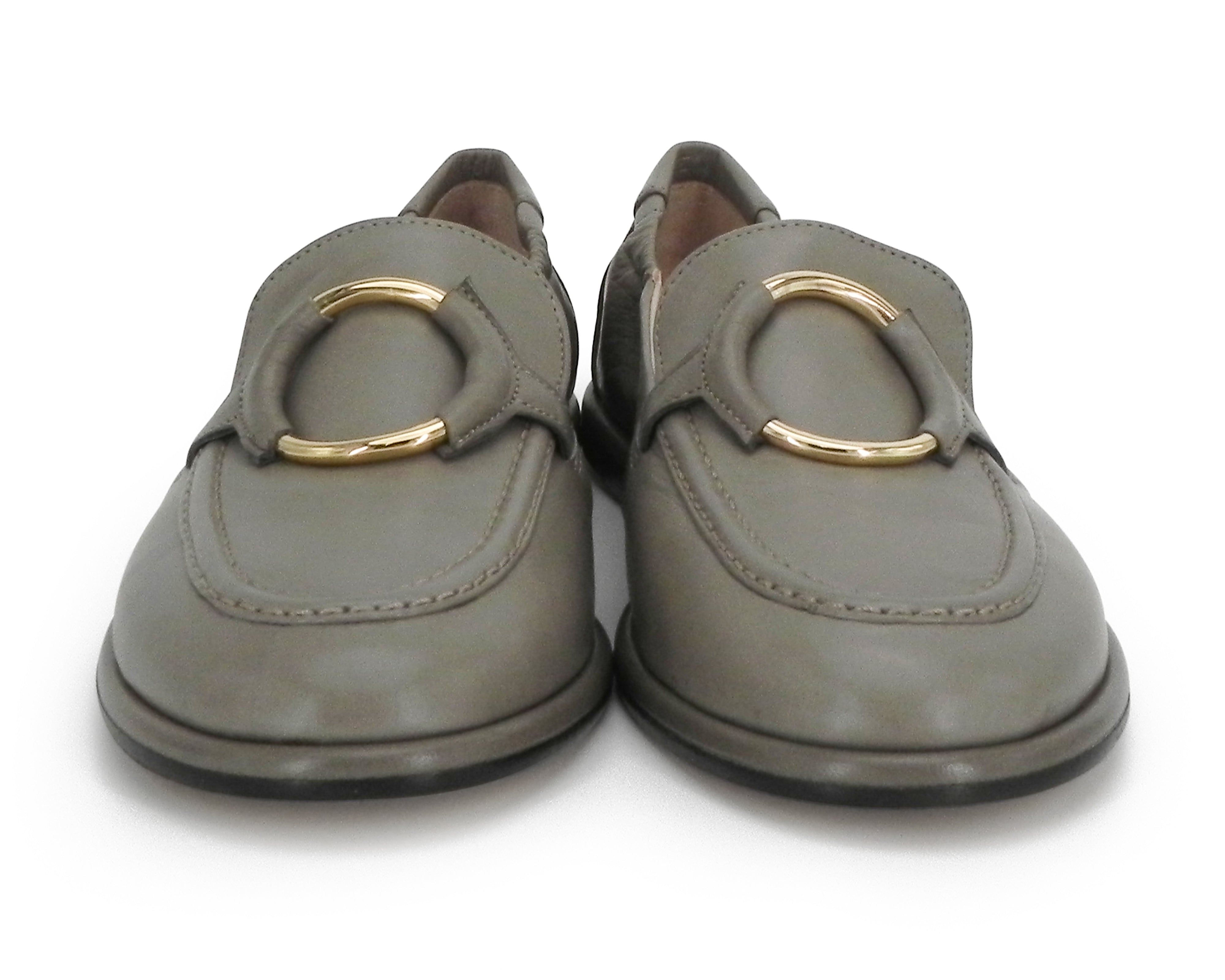 Pomme D`Or 0782