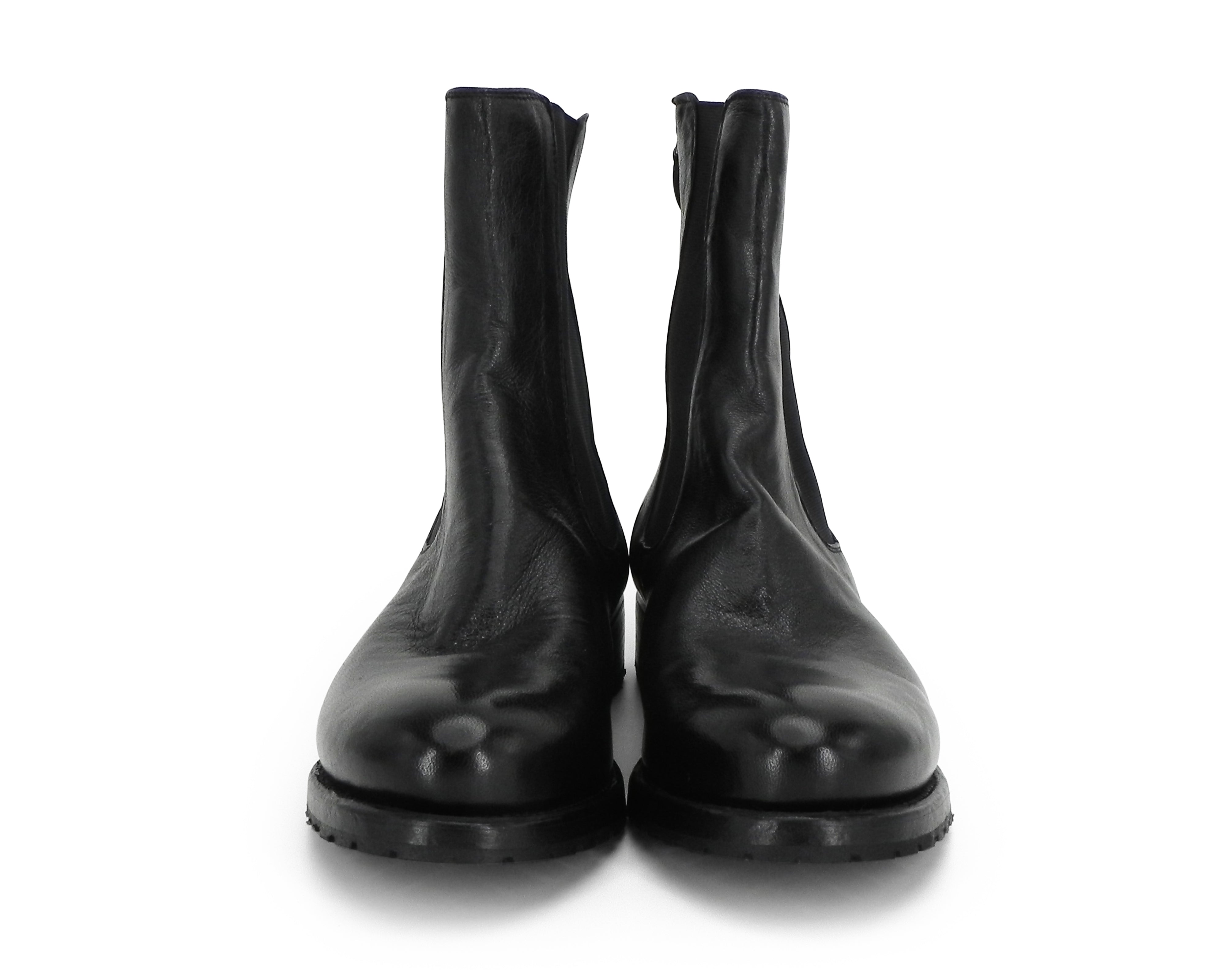 Cordwainer 212W39003D1