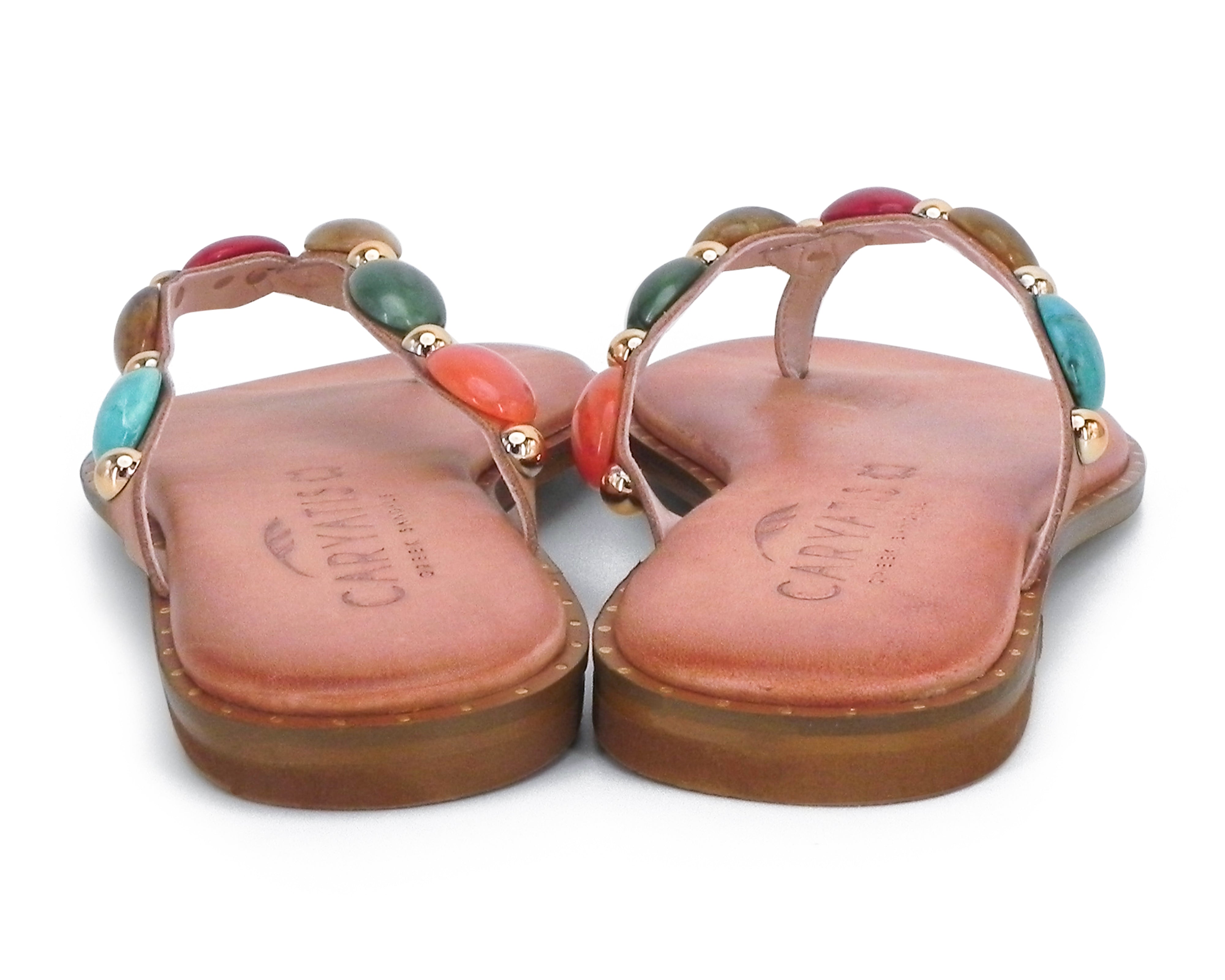 Caryatis 62060