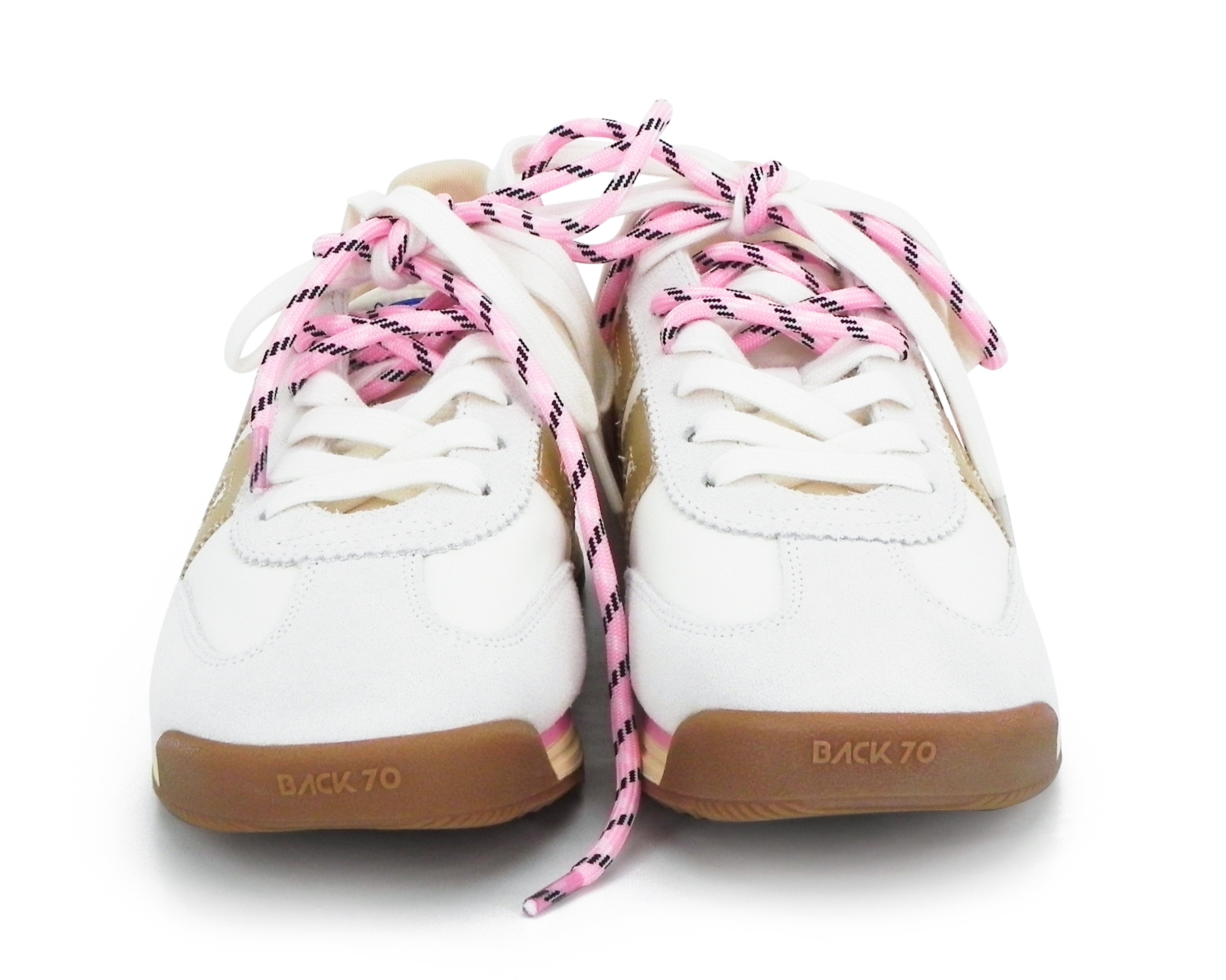 Back70 108009-Jogger