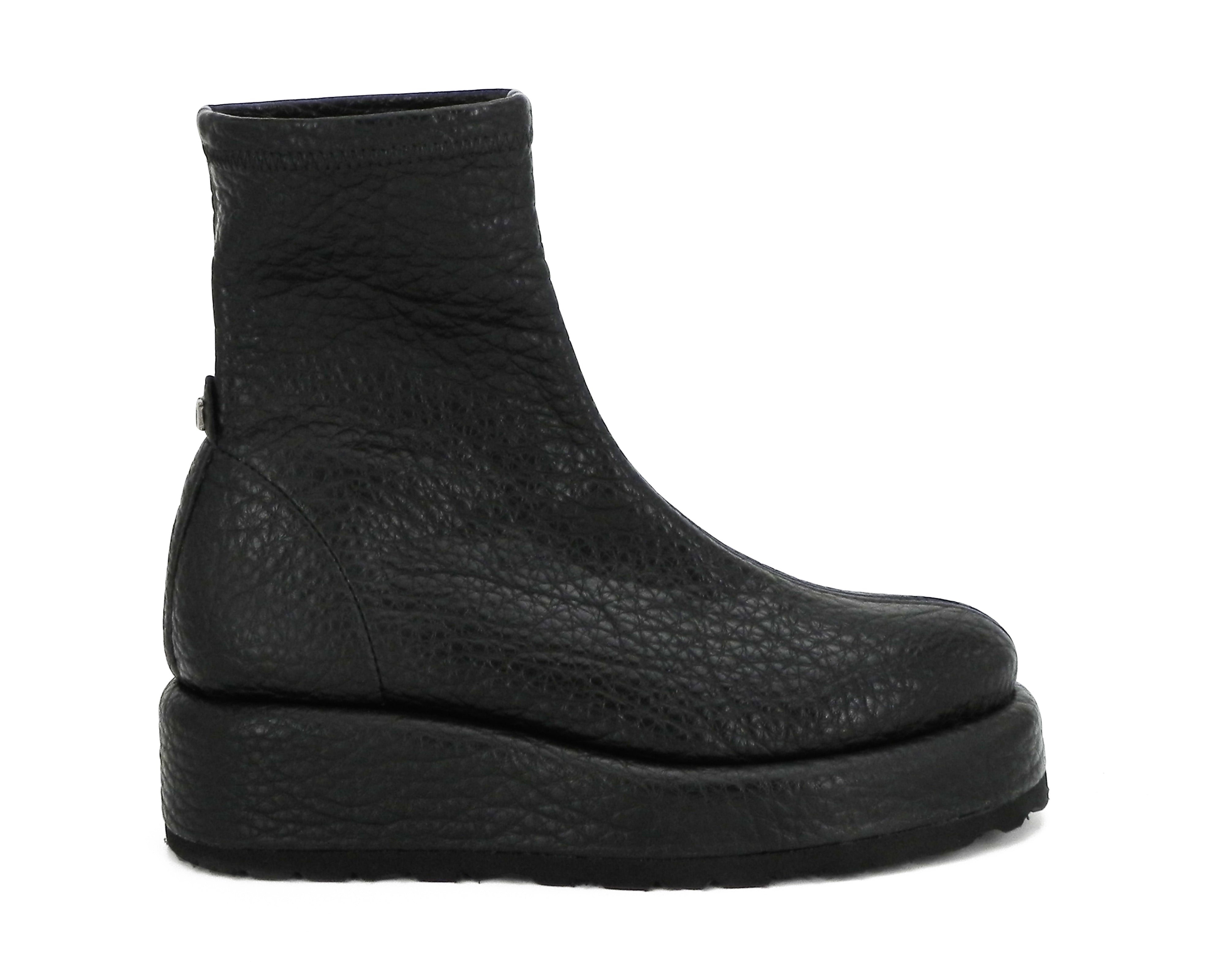 Pedro Miralles 27311