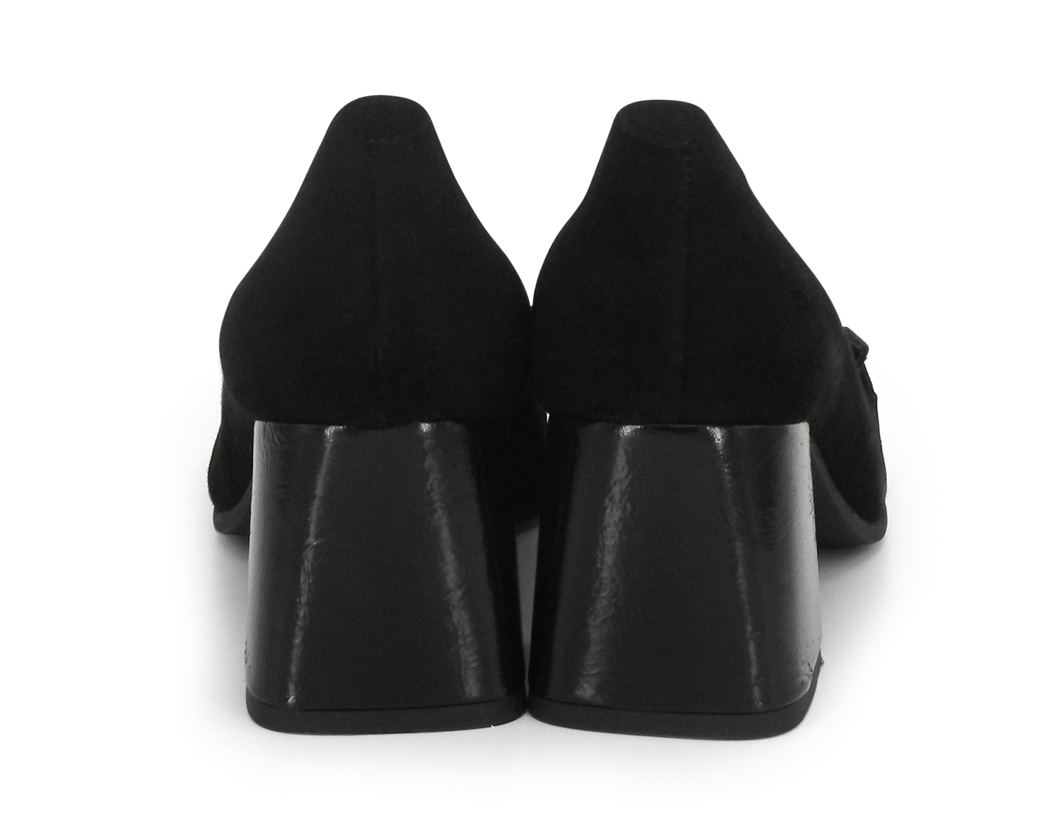 Pedro Miralles S.L. 28405