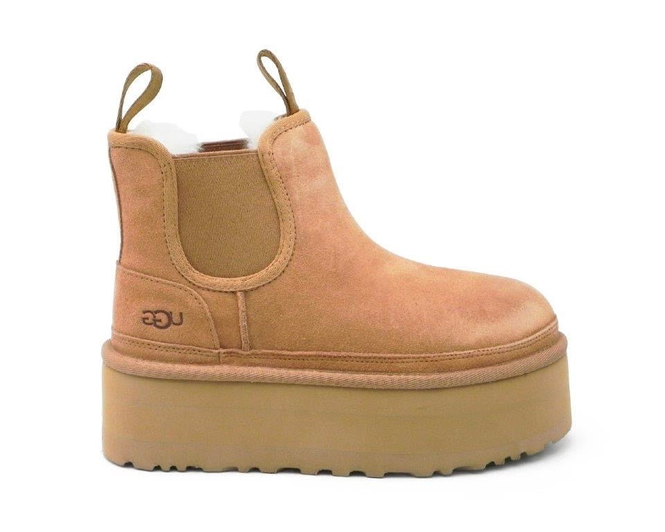 Neumel UGG 1134526