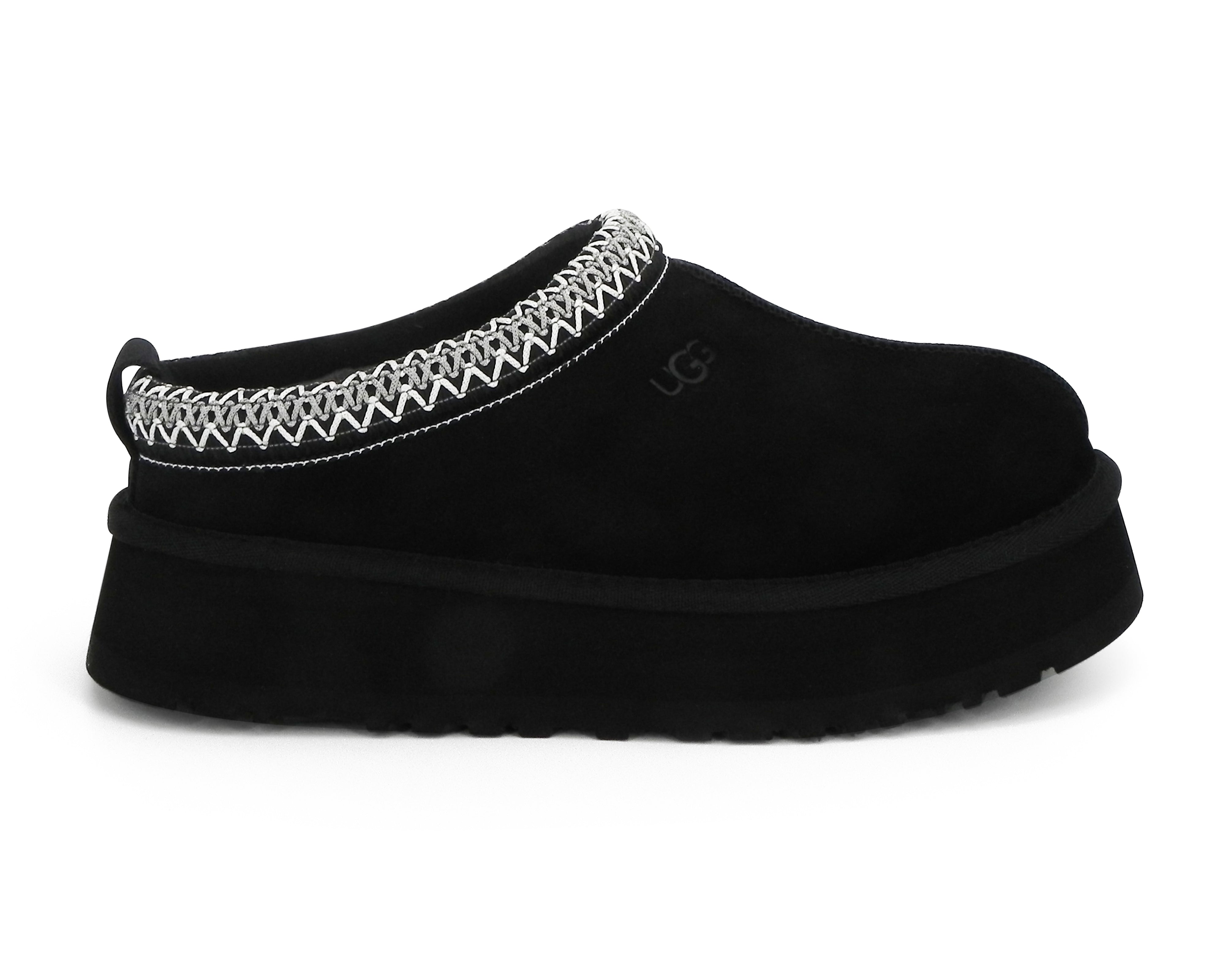 TAZZ UGG 1122553