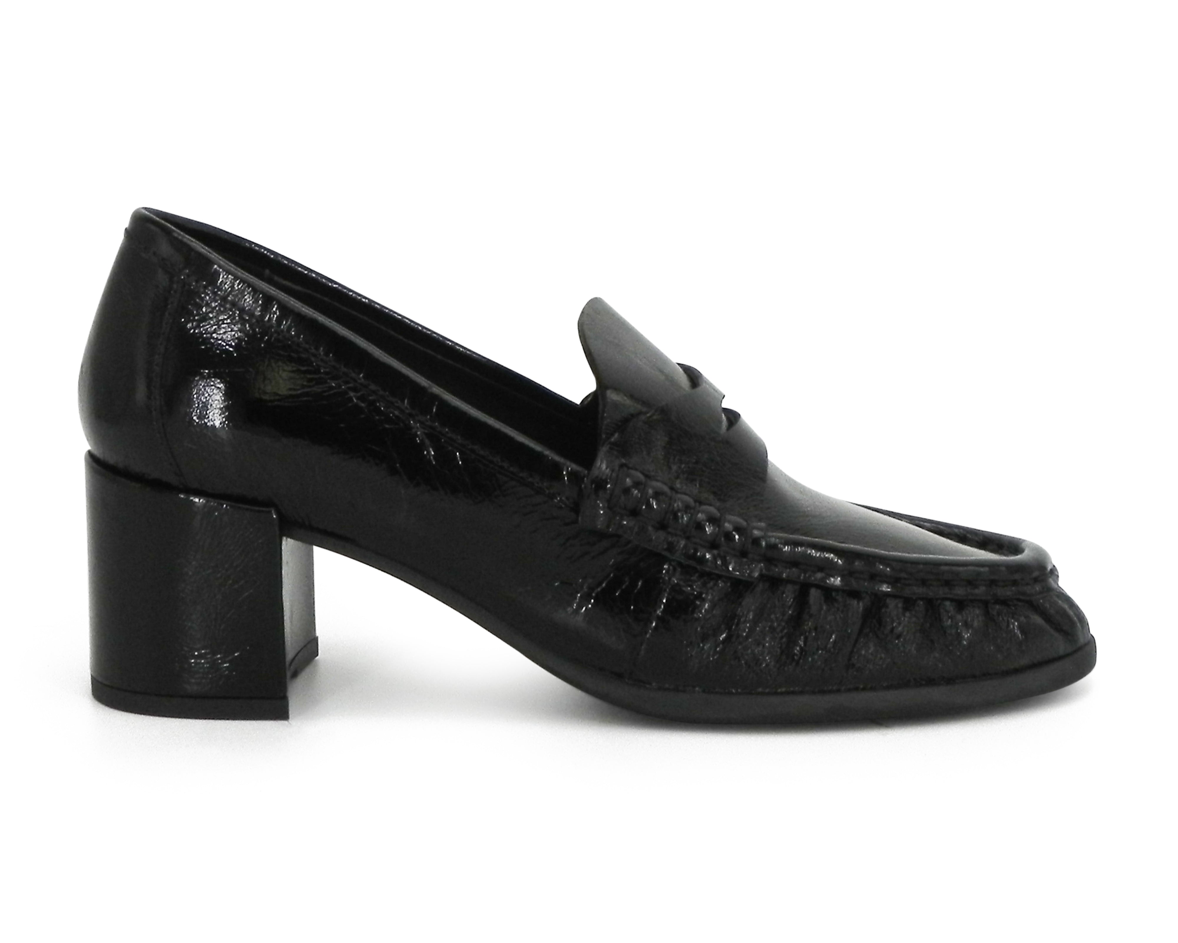 Pedro Miralles S.L. 29301