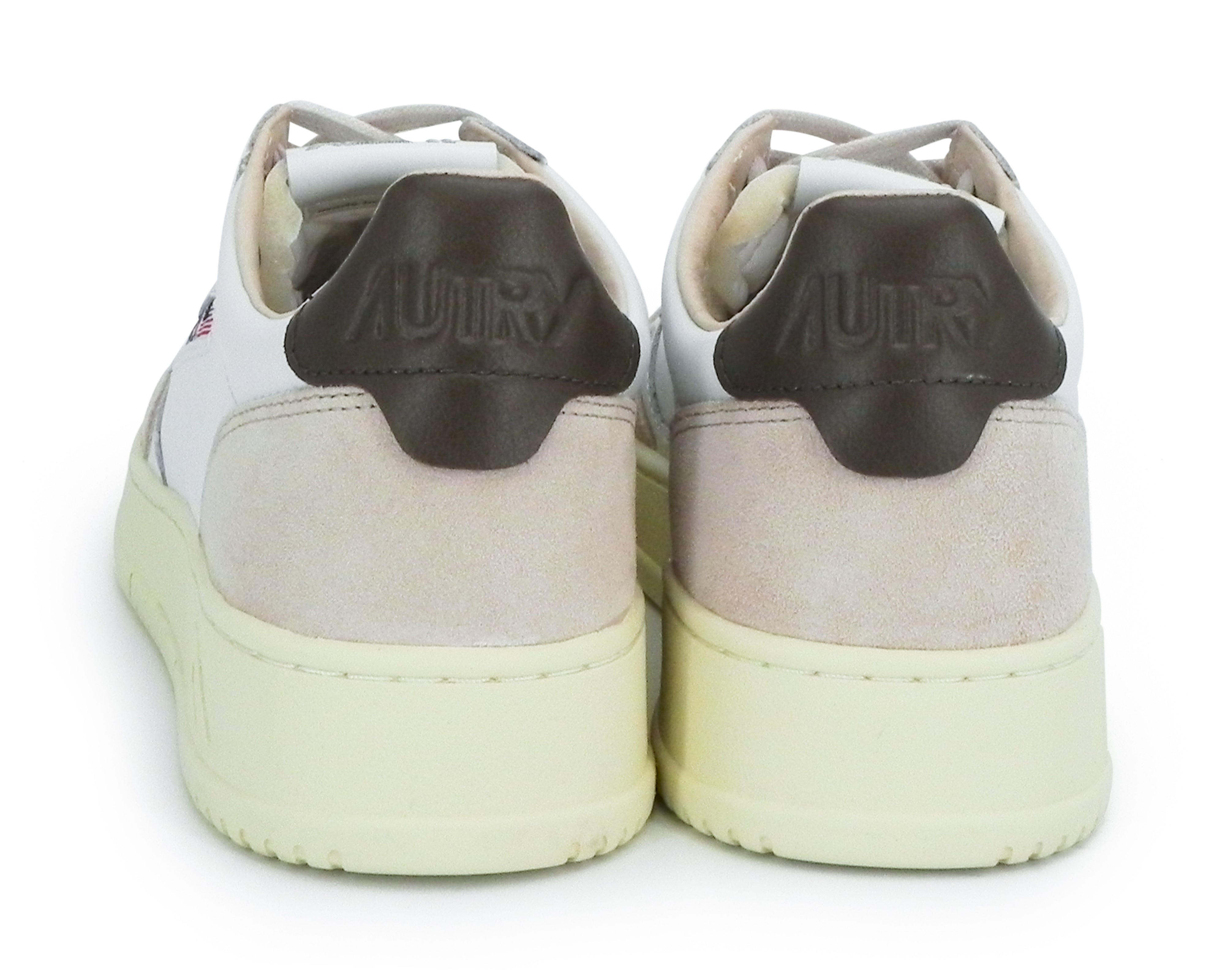 Autry AULM LS15