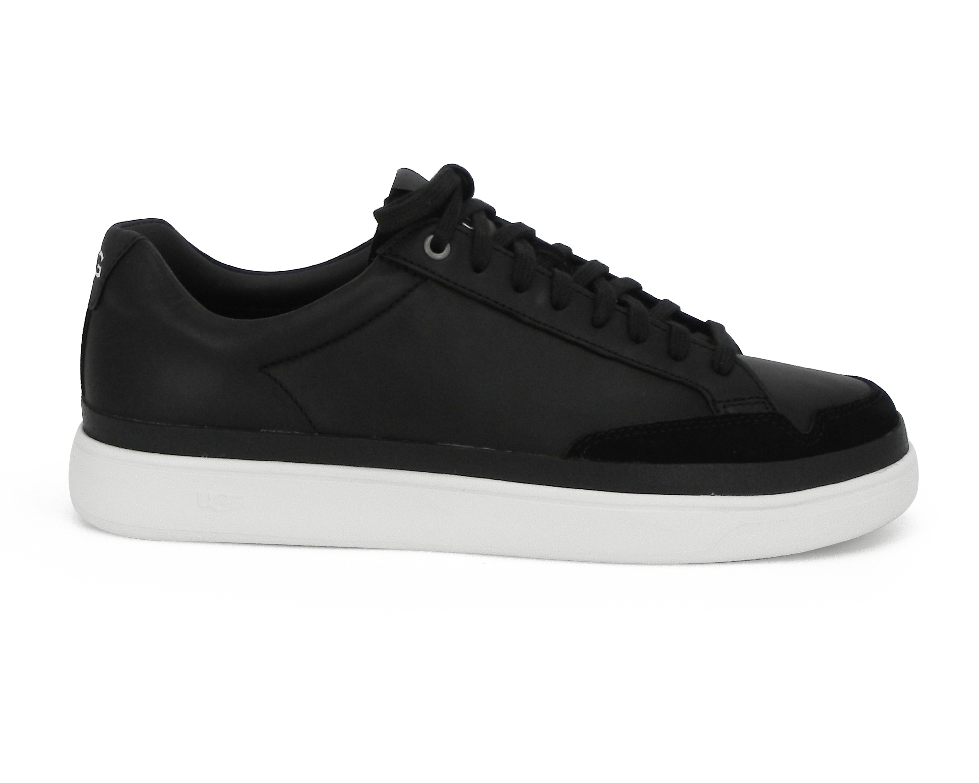 South Bay UGG 1108959
