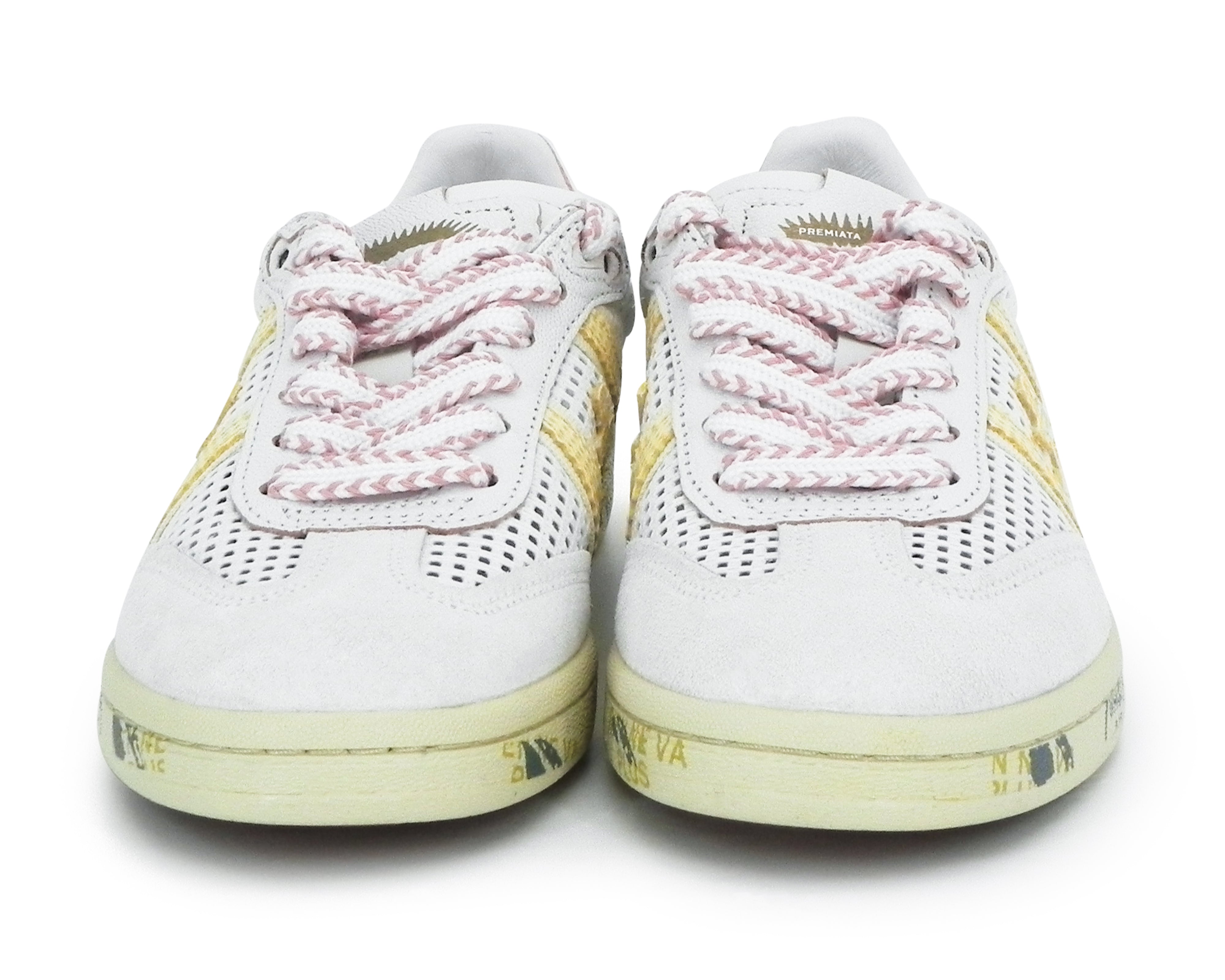 Premiata BonnieD8039