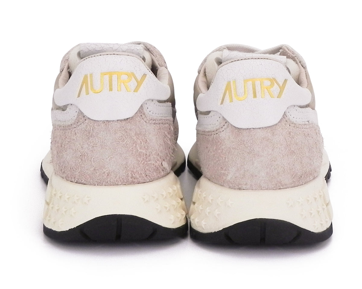 Autry WWLW NC08
