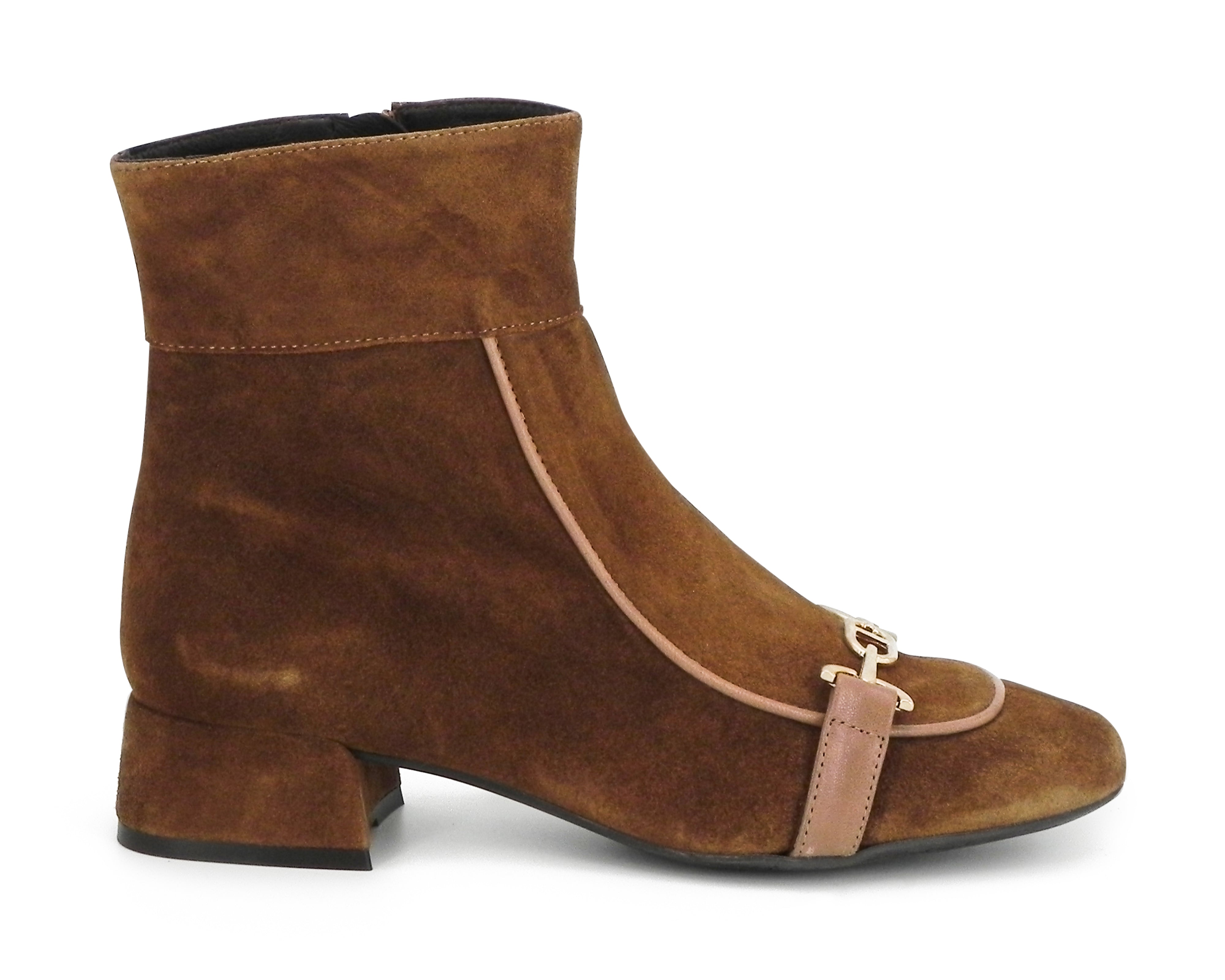 Pedro Miralles S.L. 29253