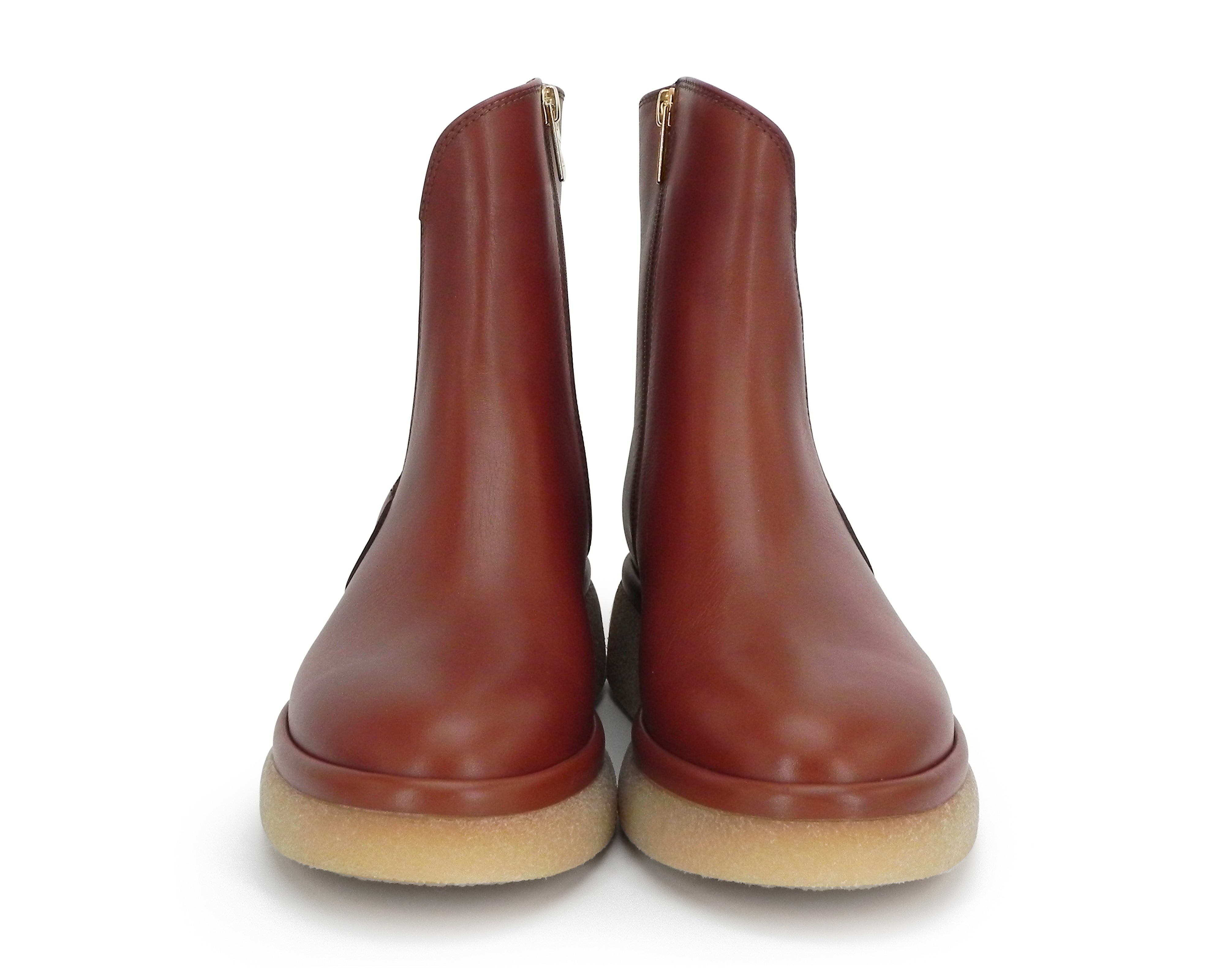 Alison Attilio Giusti Leombruni 721584