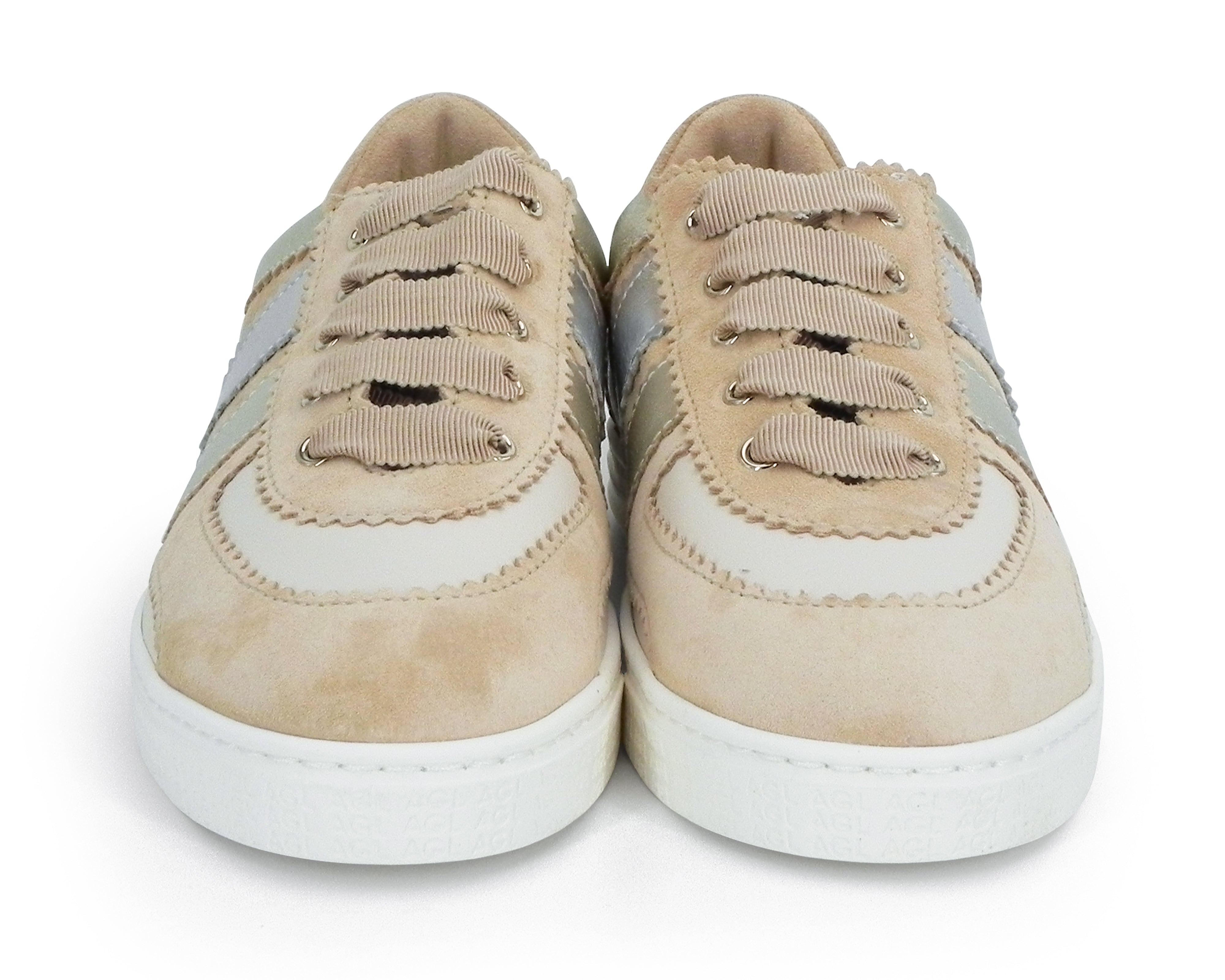 Leda Attilio Giusti Leombruni 936124