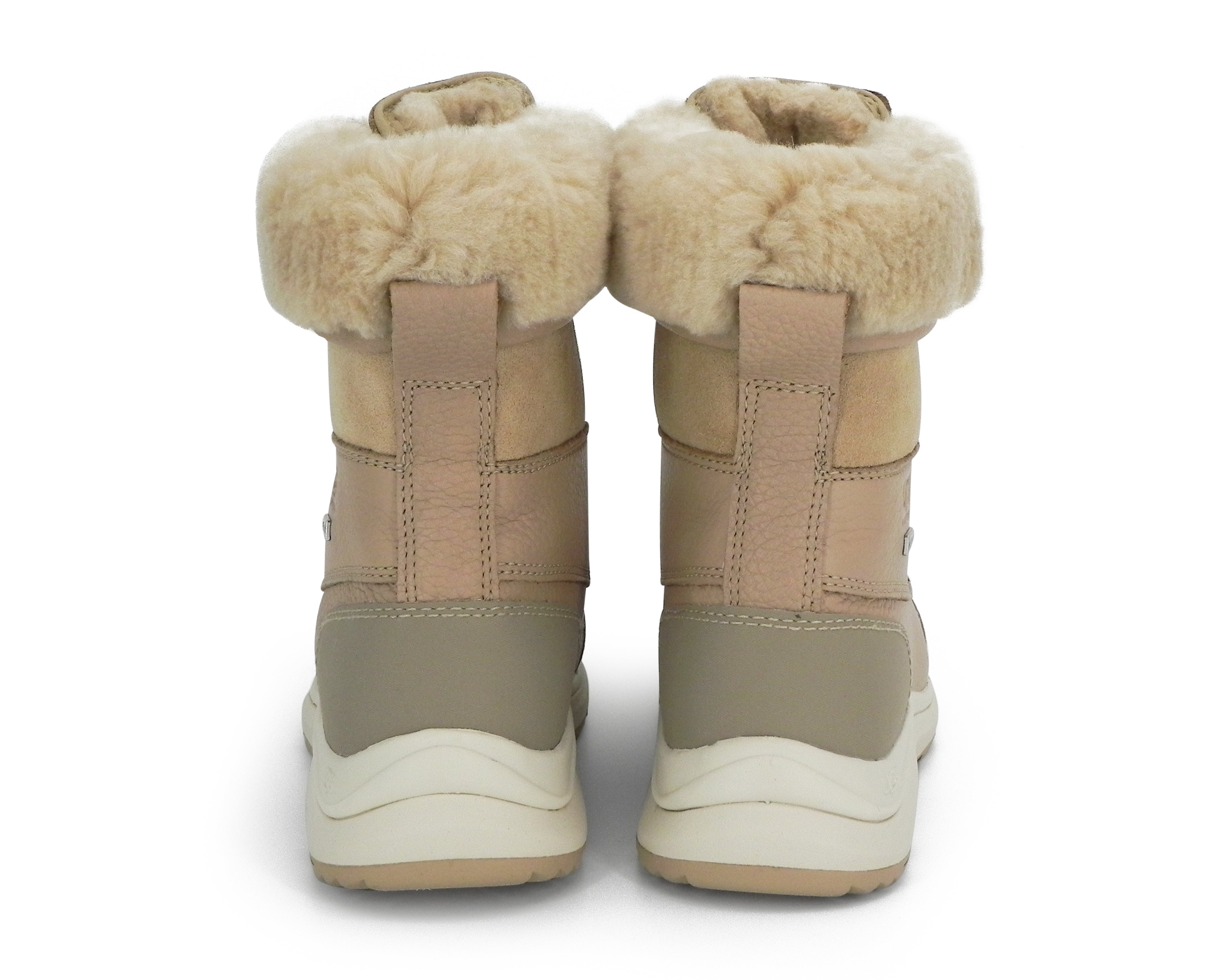 Adirondack UGG 1095141
